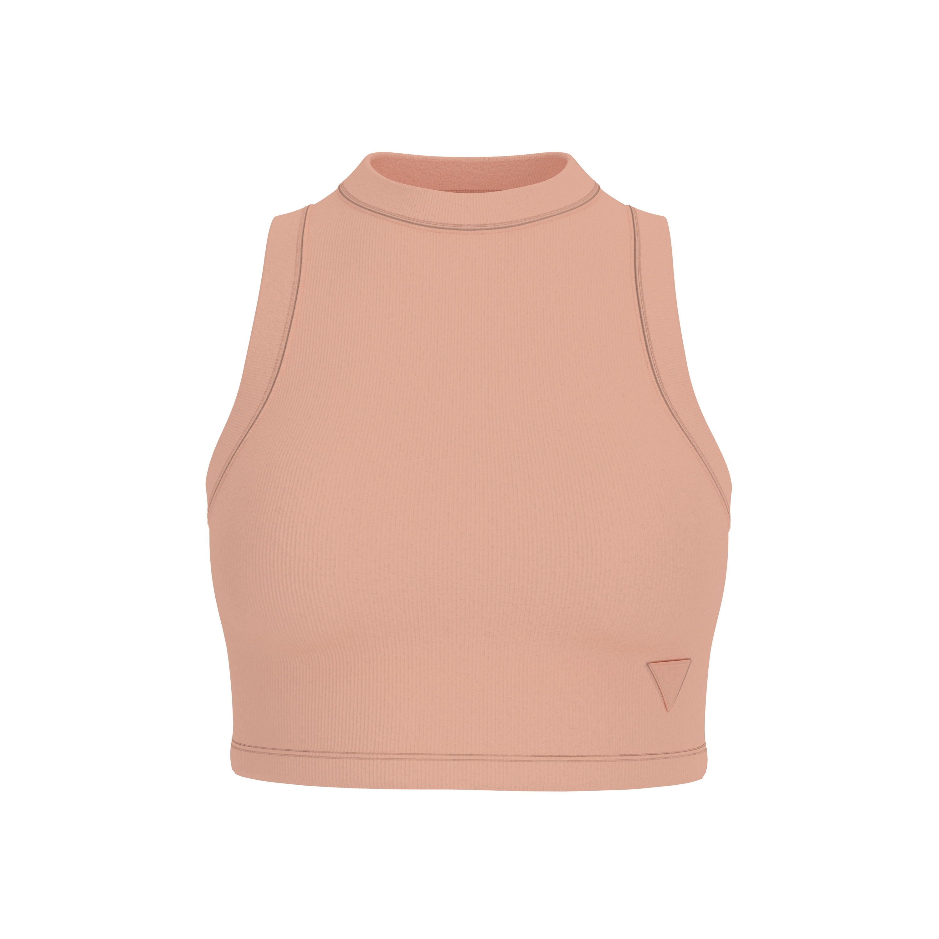 7622078147055 - Damen-Top Edie 7622078147055 - Damen-Top Edie
