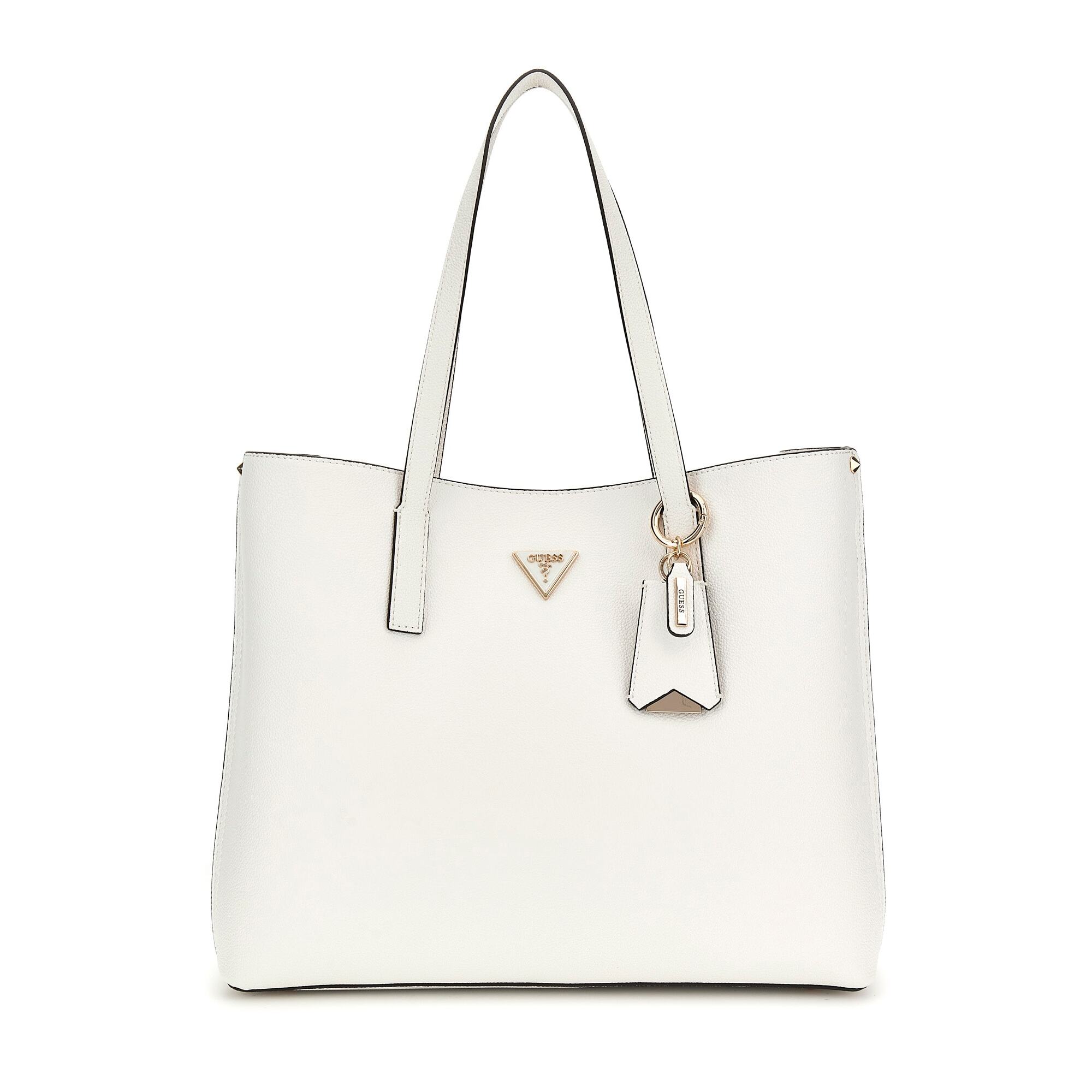 7622078784205 - Damenhandtasche Meridian