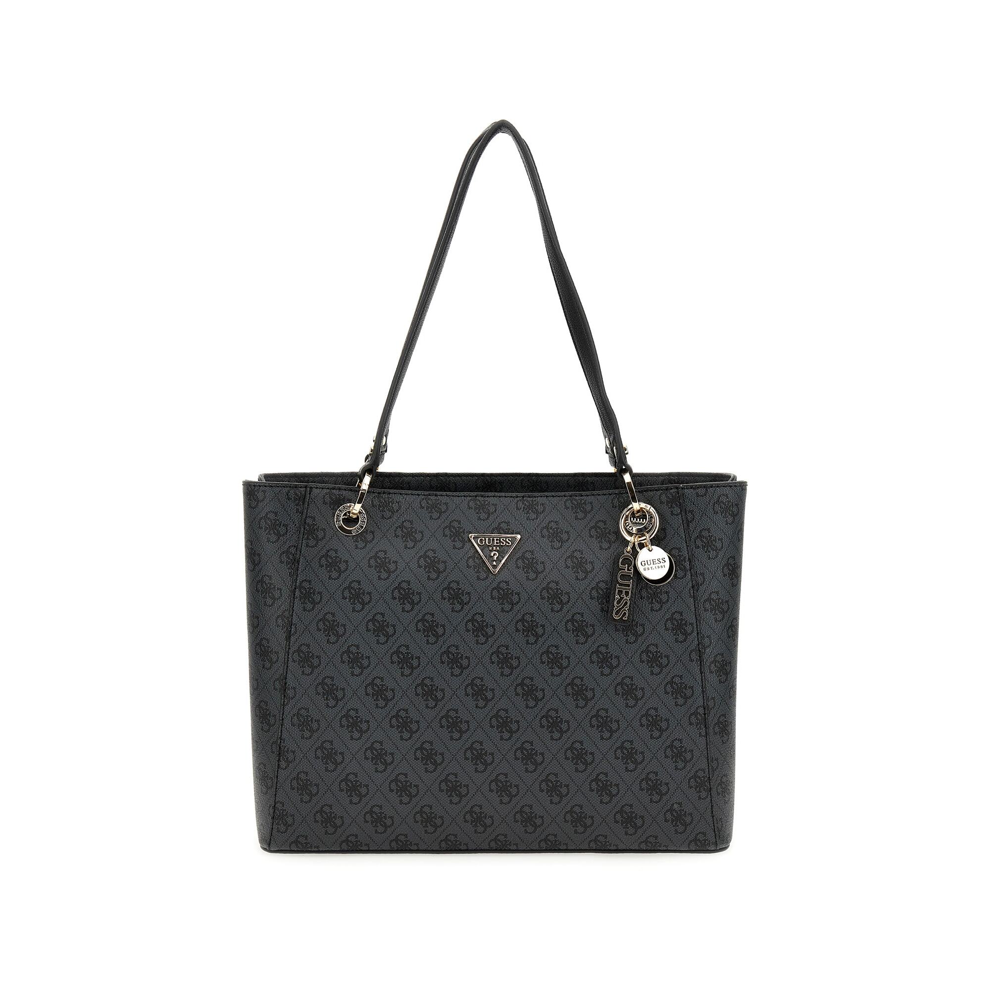 7622078784960 - Tote Bag Frau Noelle 7622078784960 - Tote Bag Frau Noelle