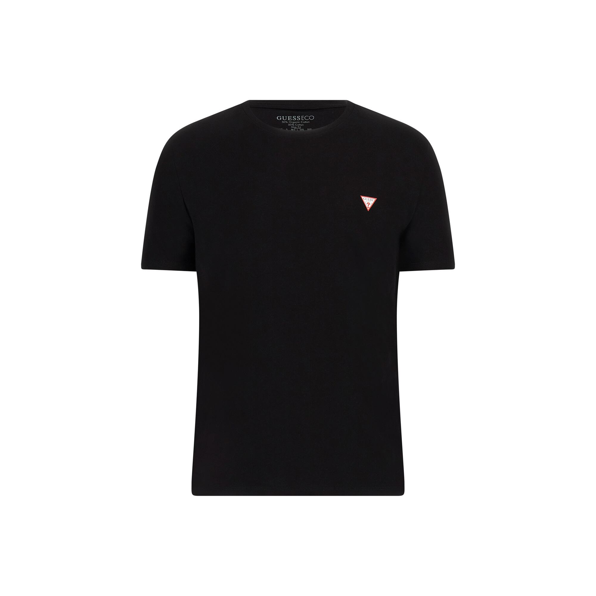 7622078832388 - T-Shirt Guess 7622078832388 - T-Shirt Guess
