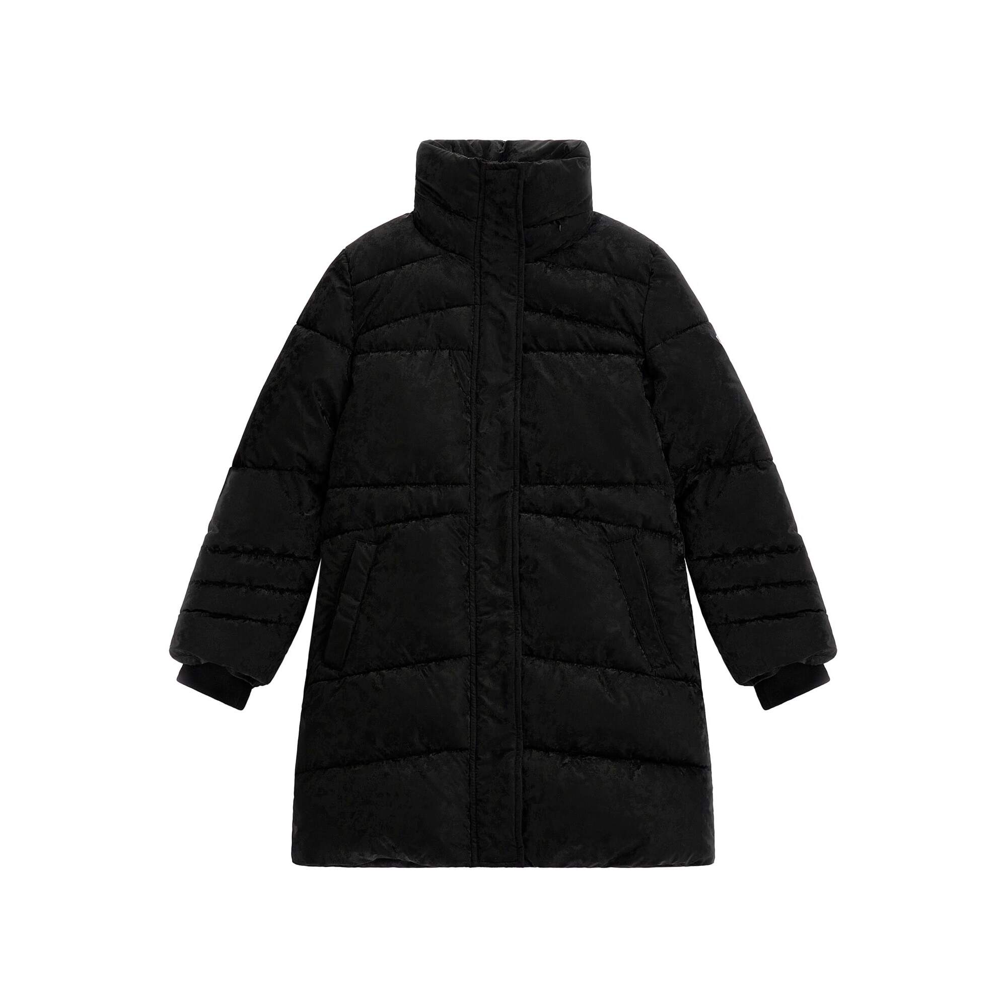 7622336730456 - Parka Kind Padded