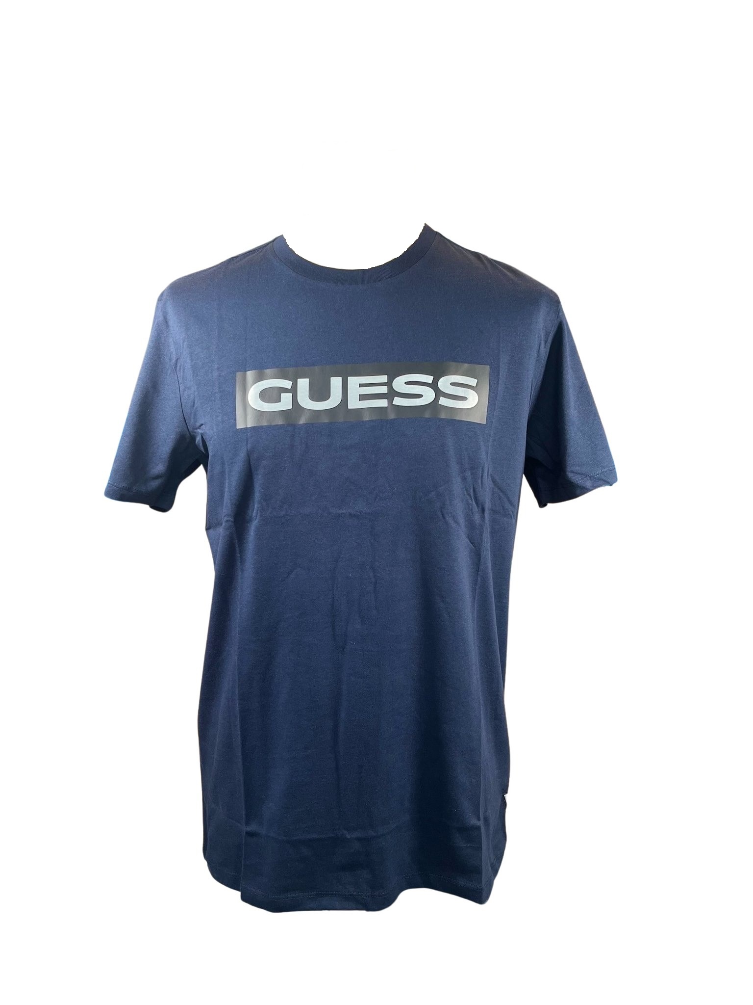 7622336831429 - T-Shirt Guess