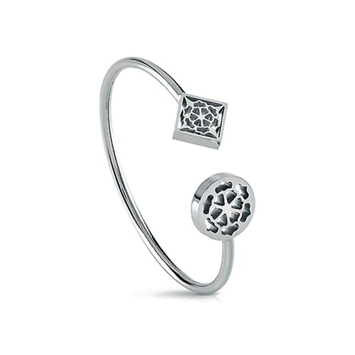 7624302357704 - Damenarmreif JUBB01180JWRHS 7624302357704 - Damenarmreif JUBB01180JWRHS