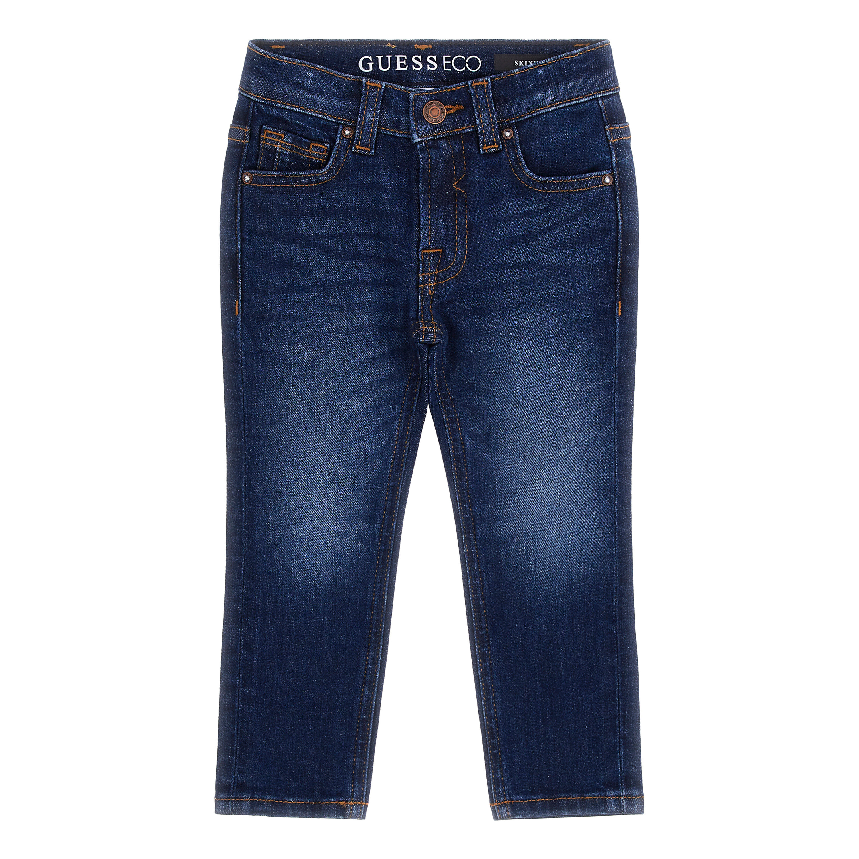 7624302548539 - Kinder Skinny Jeans Core