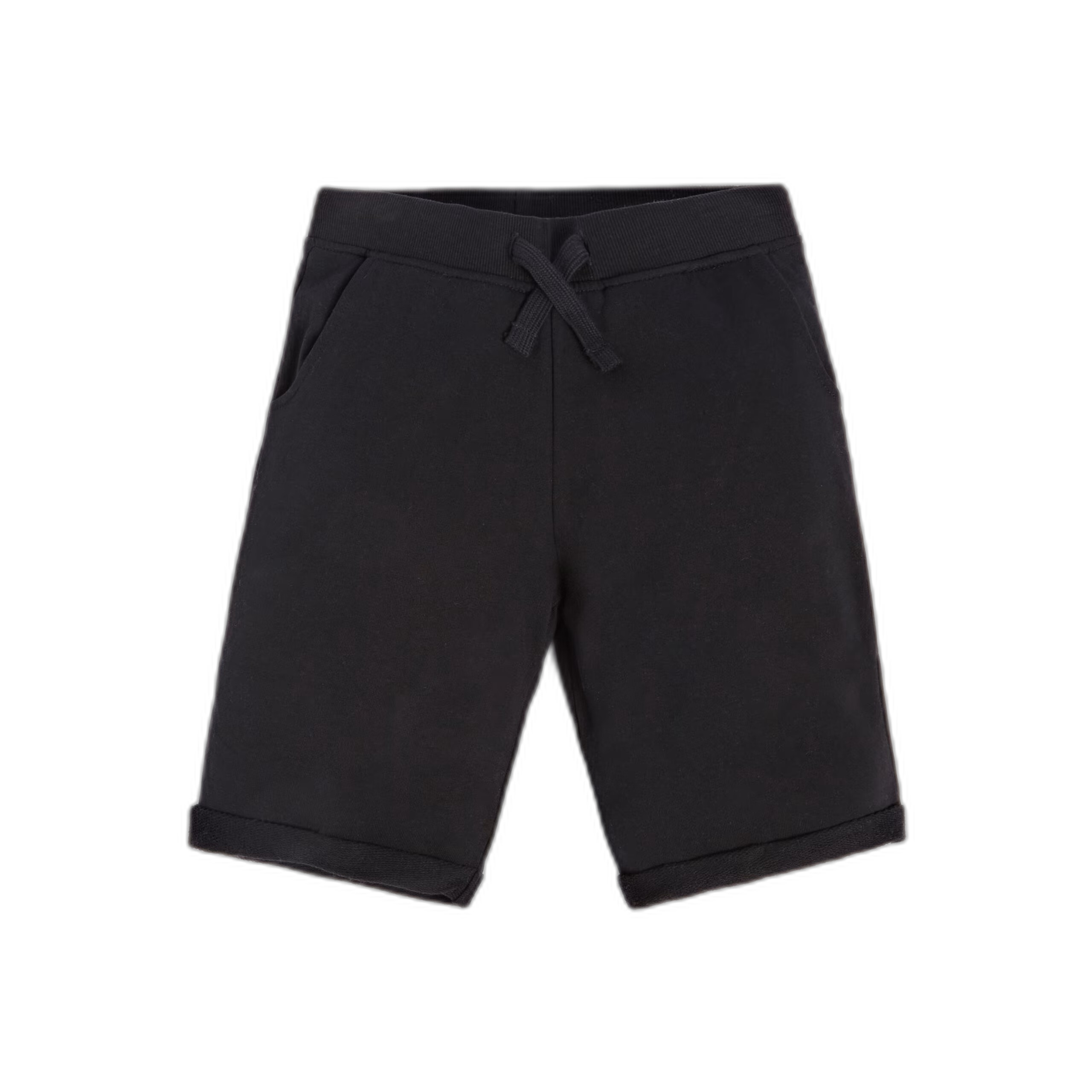 7624302563686 - Shorts für Kinder Guess