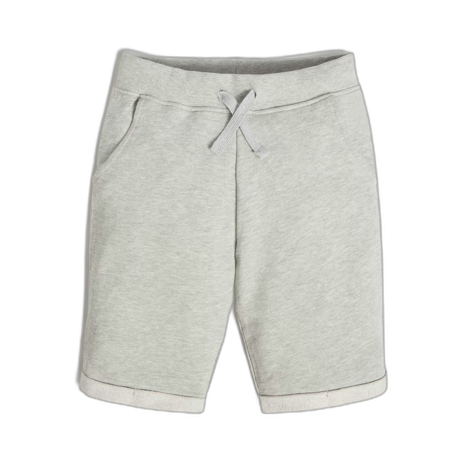 7624302563747 - Shorts für Kinder Active Core