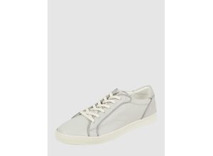 7624302996149 - Sneaker aus Leder