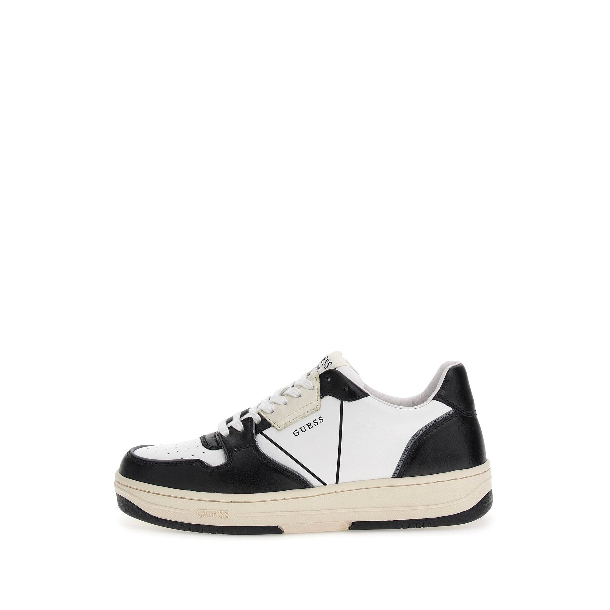 7624926026550 - Sneakers Ancona