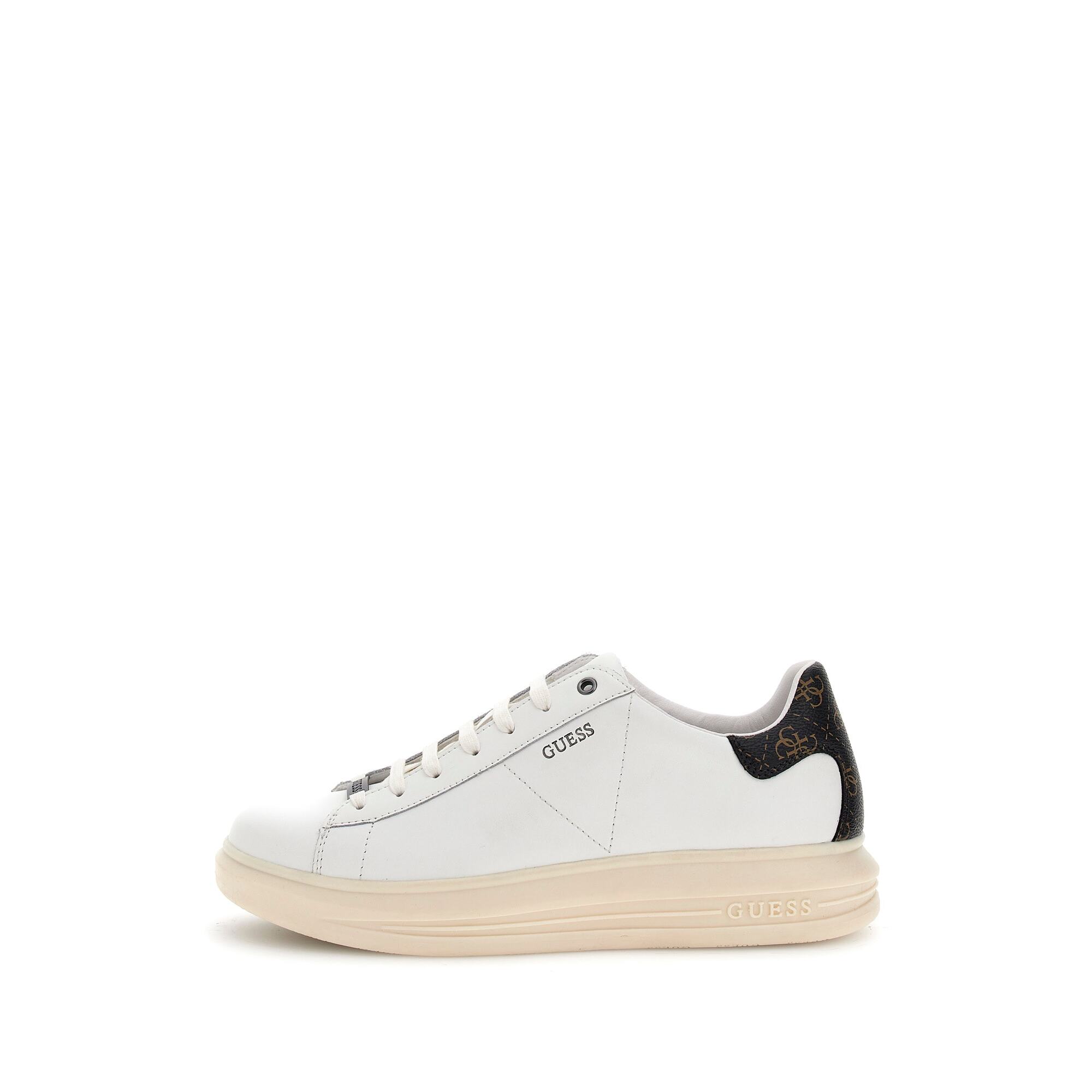 7624926042673 - Sneakers Vibo