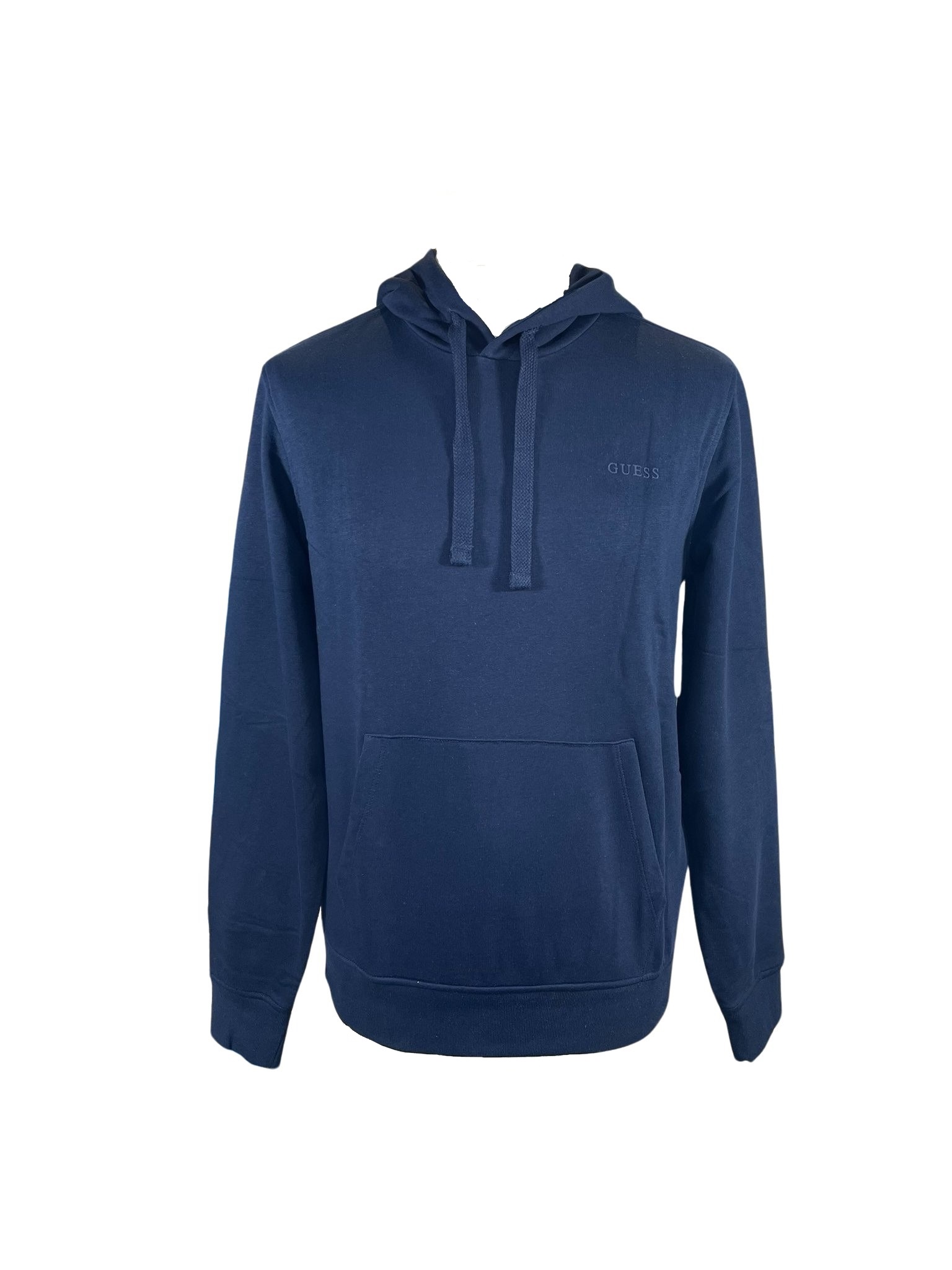 7624926415323 - Kapuzenpullover Christian