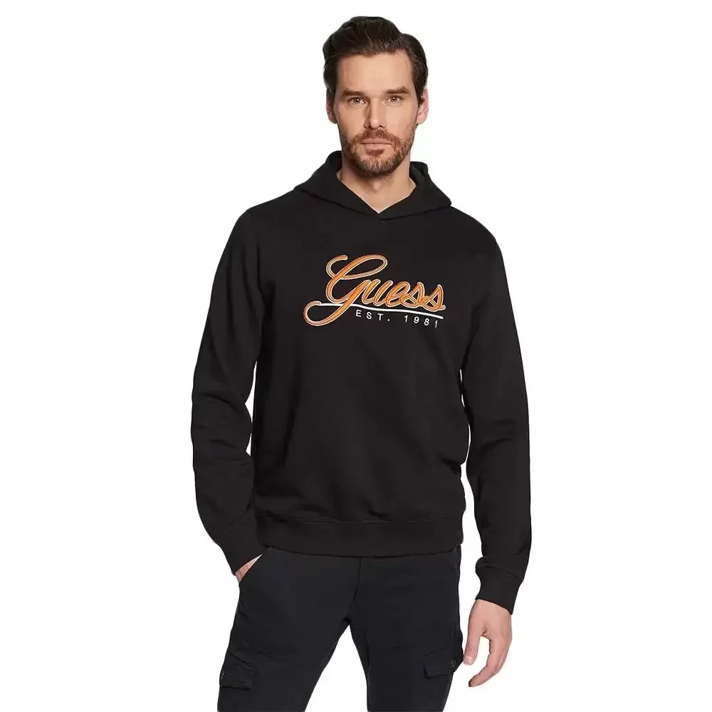 7624926417587 - Kapuzenpullover Beau 7624926417587 - Kapuzenpullover Beau