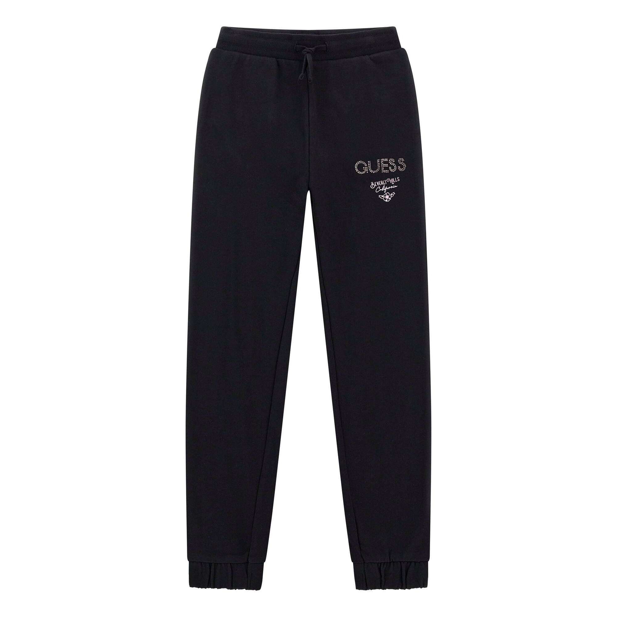 7624926647793 - Mädchen Jogginganzug Guess