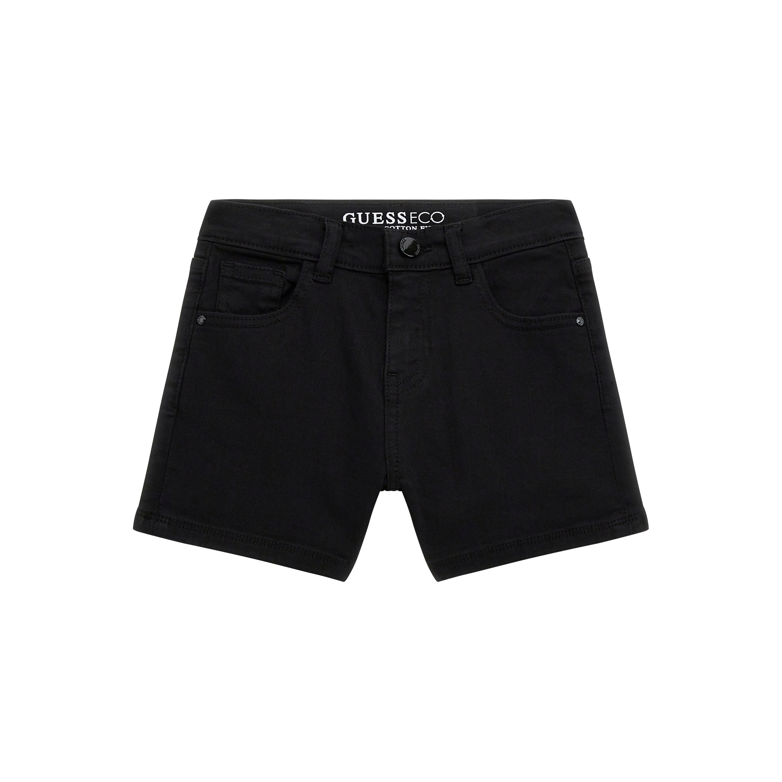 7624926724050 - Shorts für Kinder GMD Stretch Bul