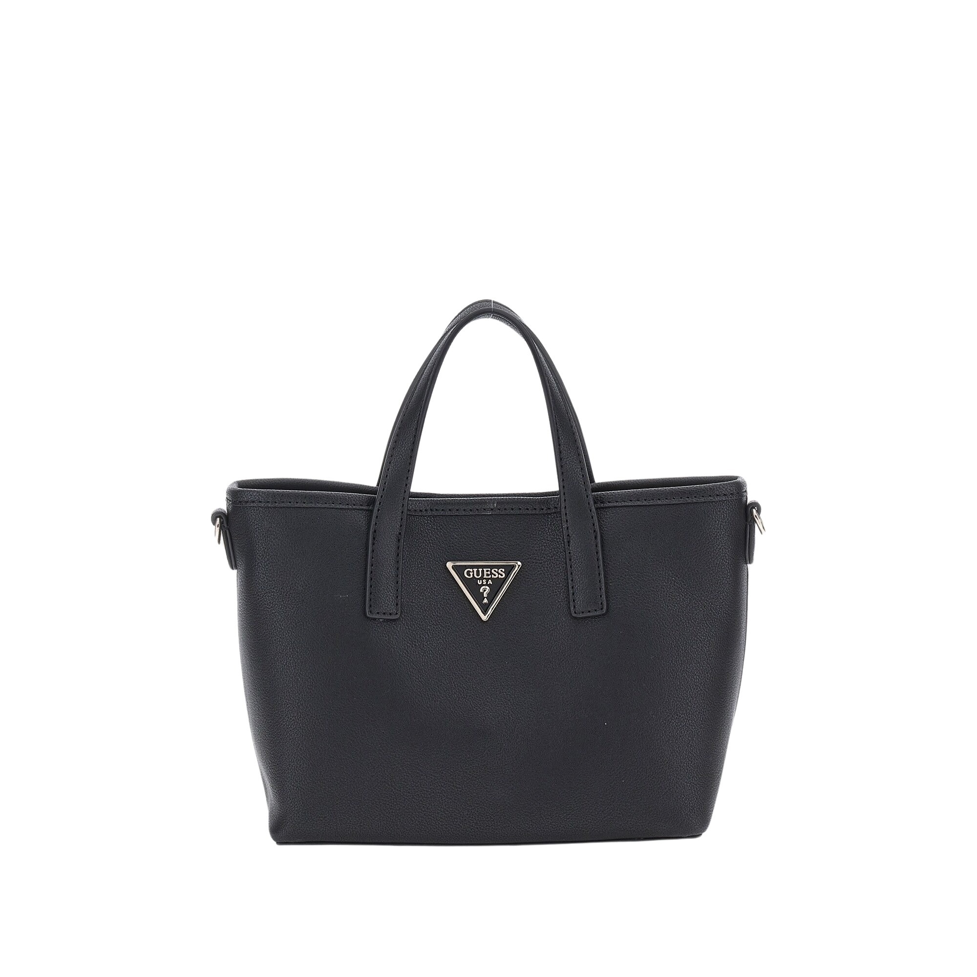 7624926740104 - Damenhandtasche Latona