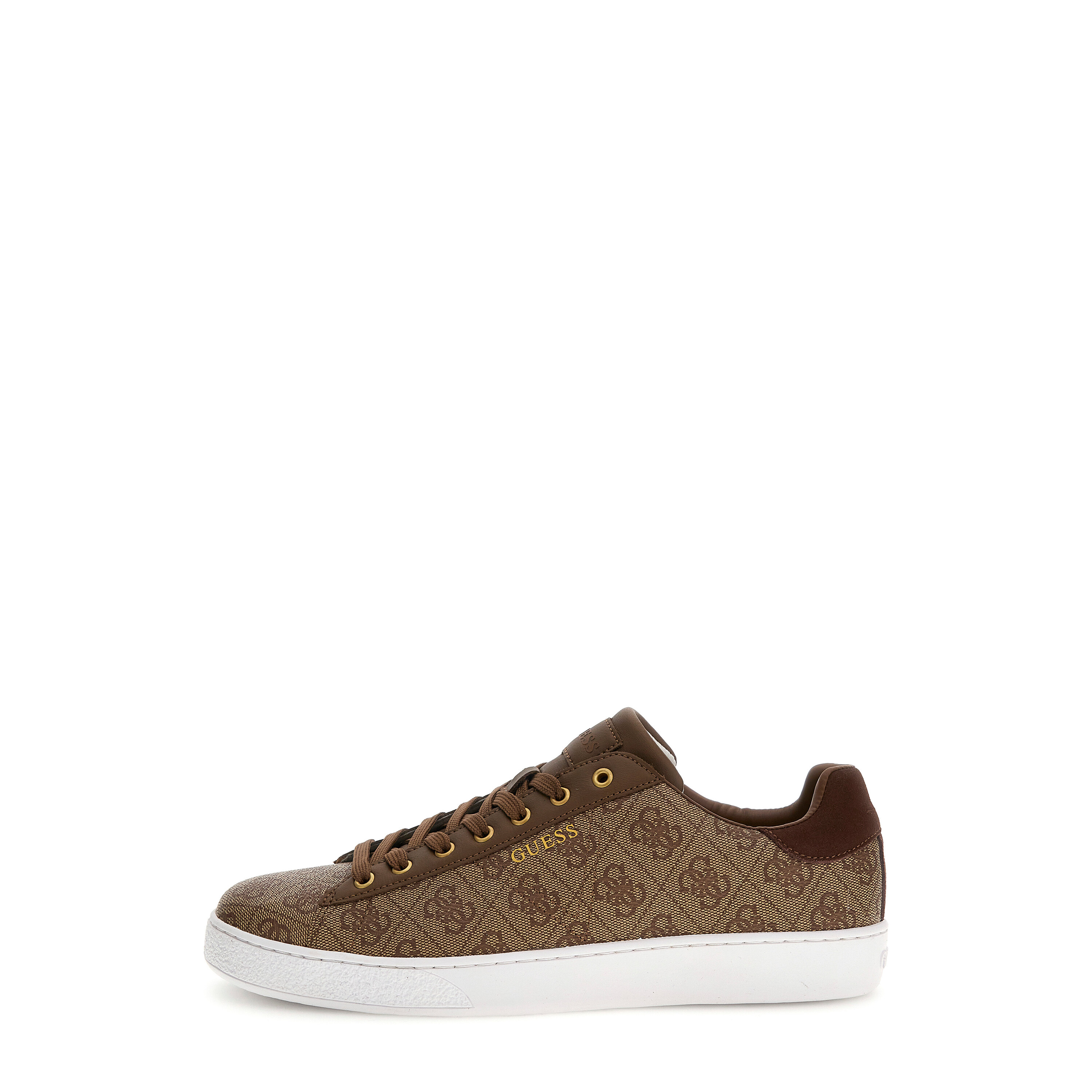 7624926931601 - Sneakers Nola