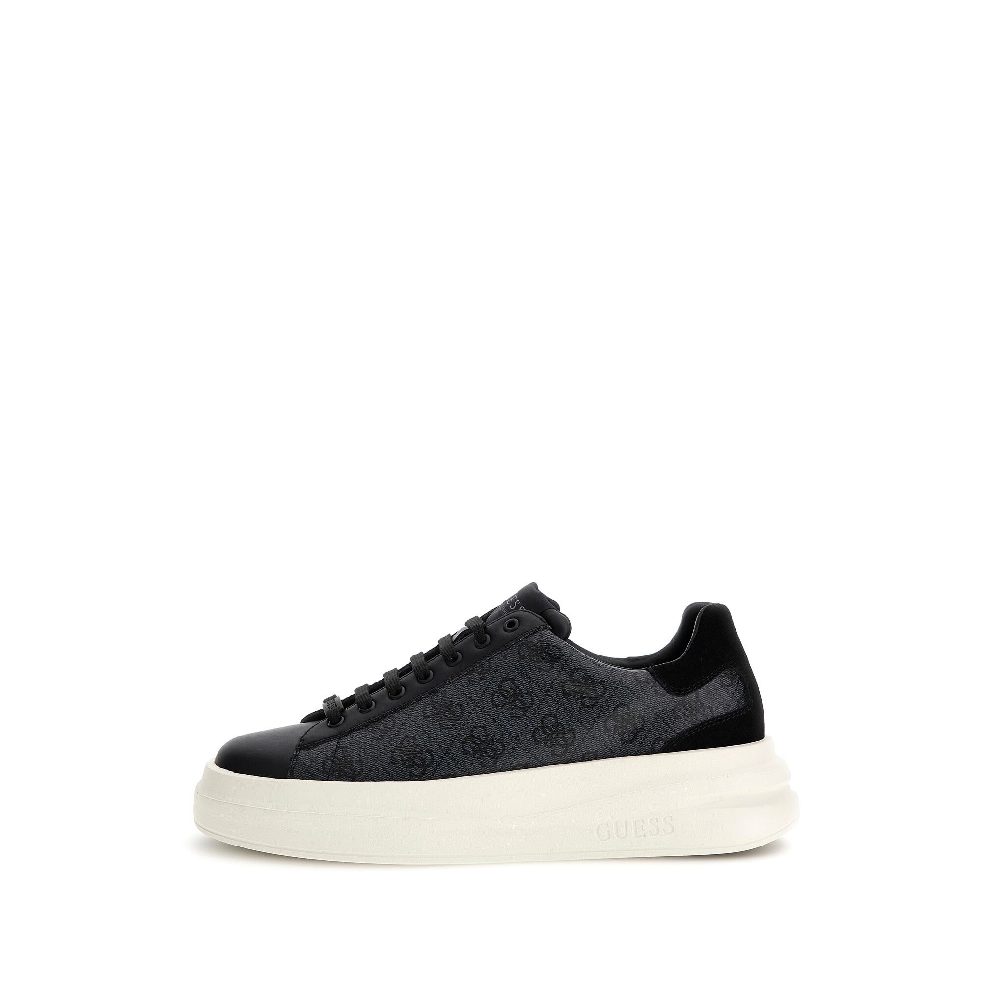 7624926933766 - Sneakers Elba Carryover