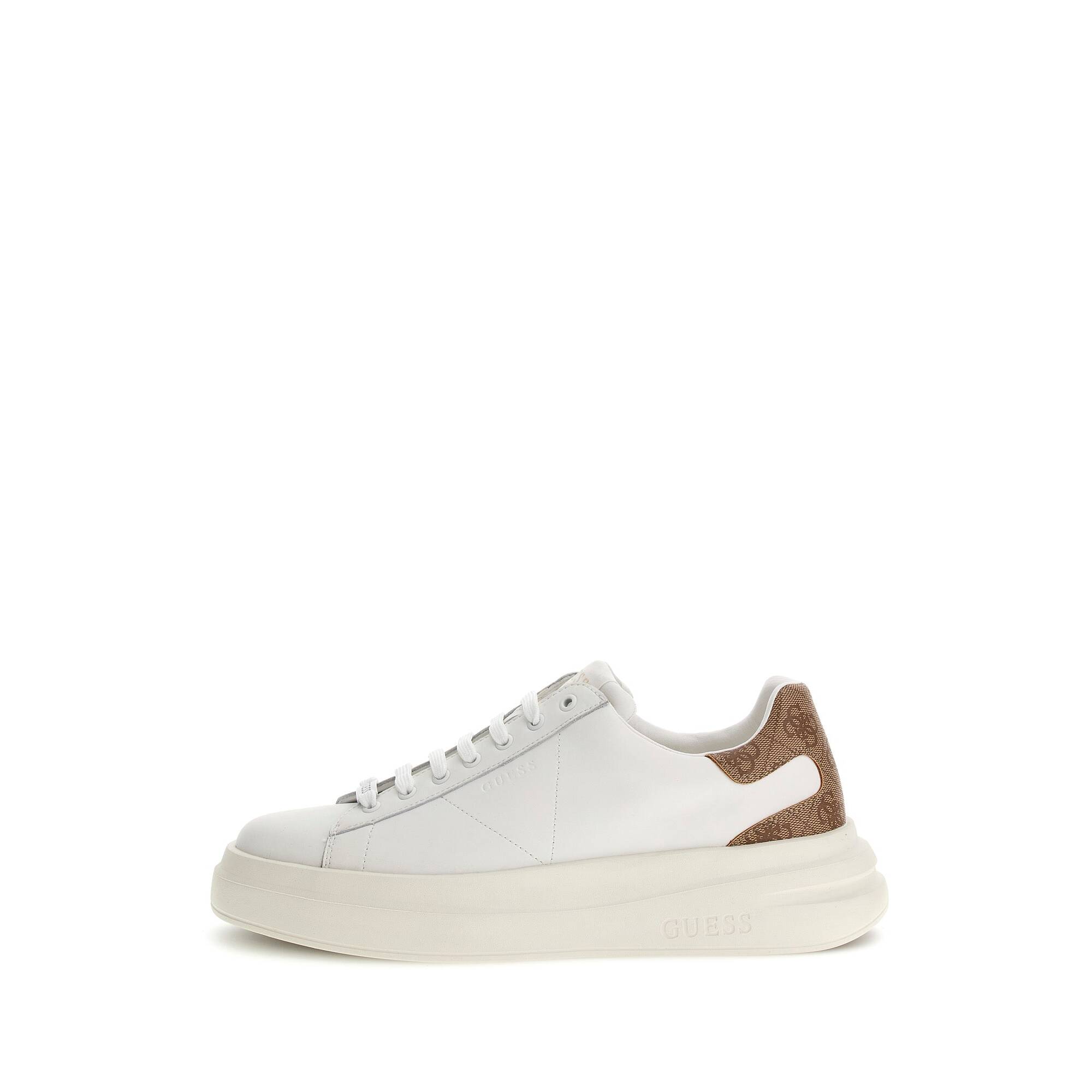 7624926934275 - Sneakers Elba