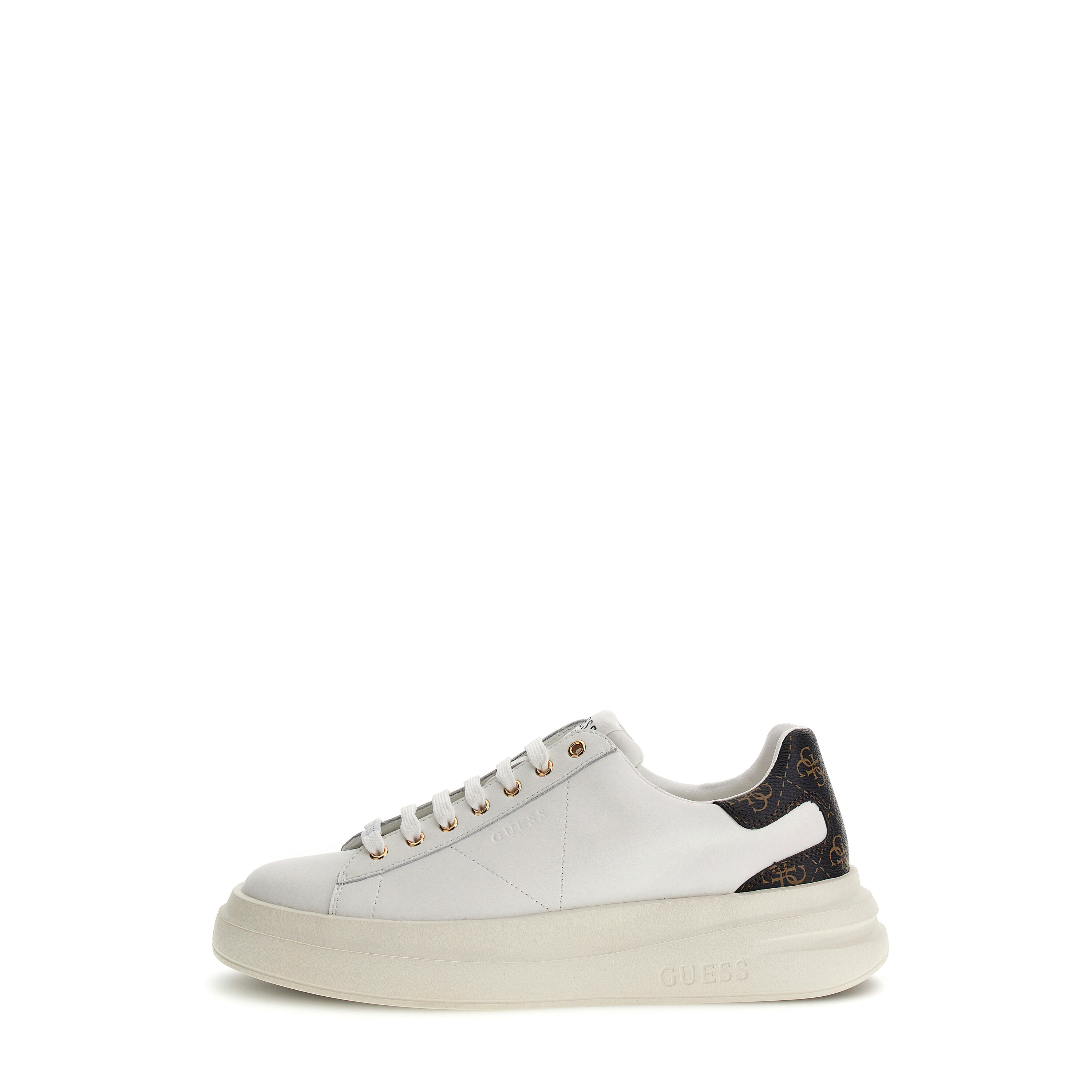 7624926934282 - Sneakers Elba Carryover
