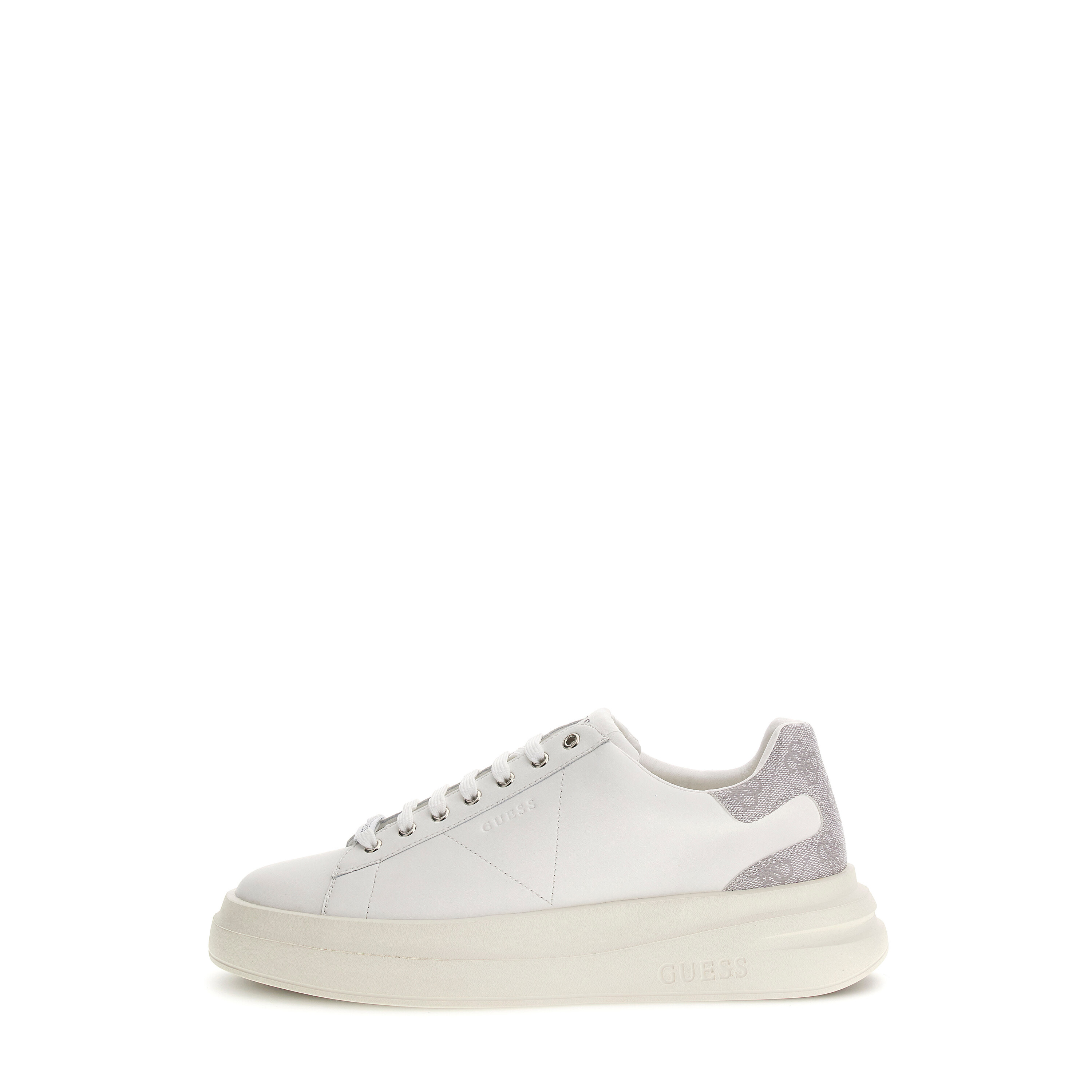 7624926934503 - Sneakers Elba