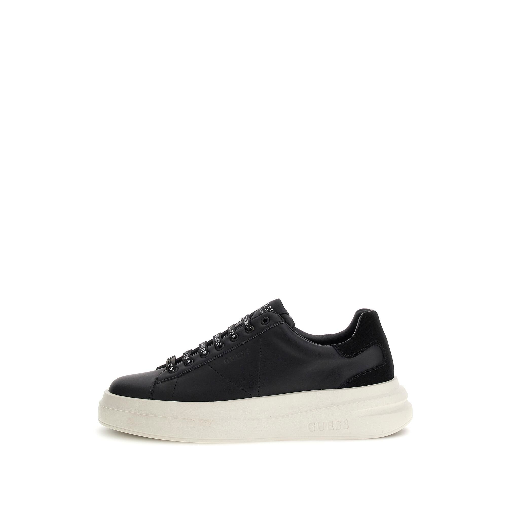 7624926935067 - Sneakers Elba Carryover