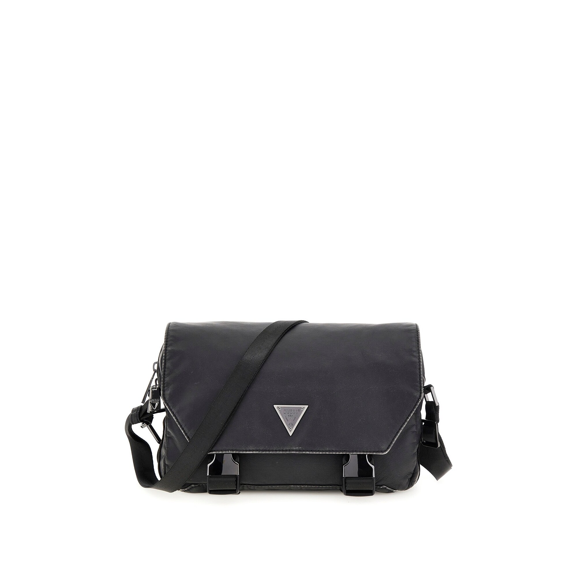 7625408055754 - Tasche ROMA MINI FLAP MESSENGER