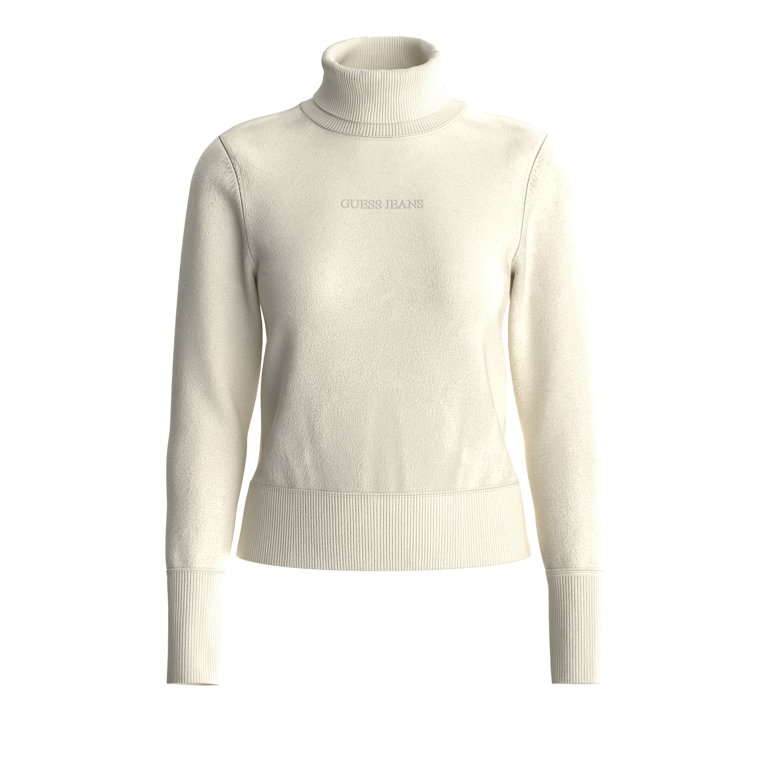 7625408234791 - Pullover Damen GJ TN