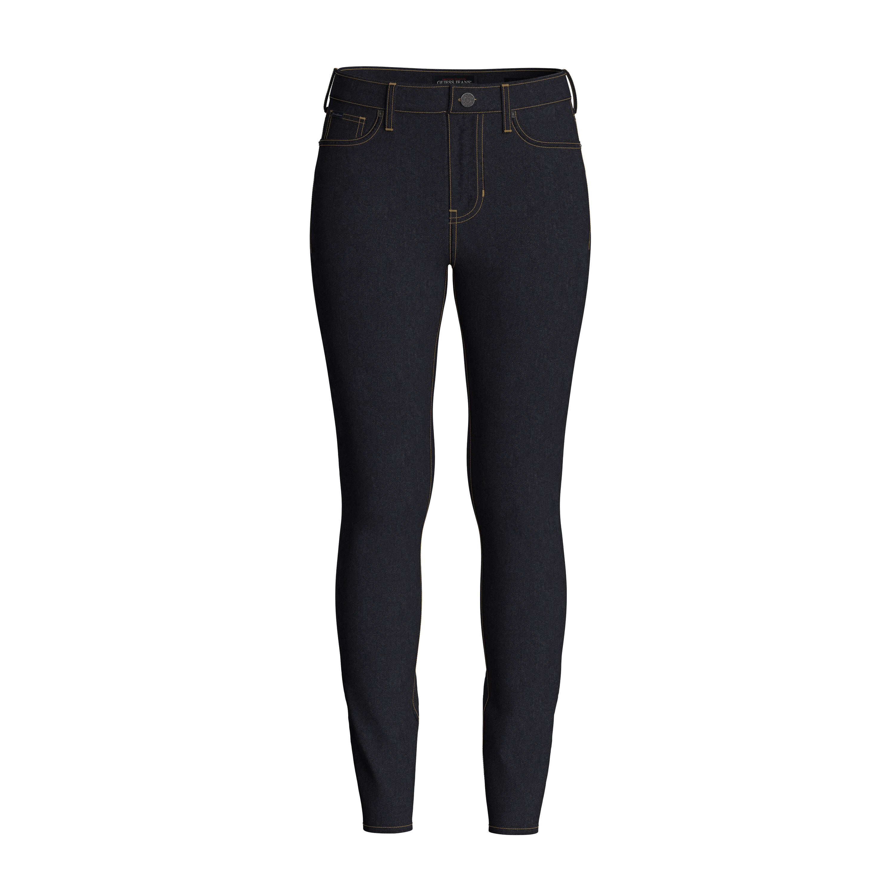 7625408251118 - Jeans GJ G05 Skinny