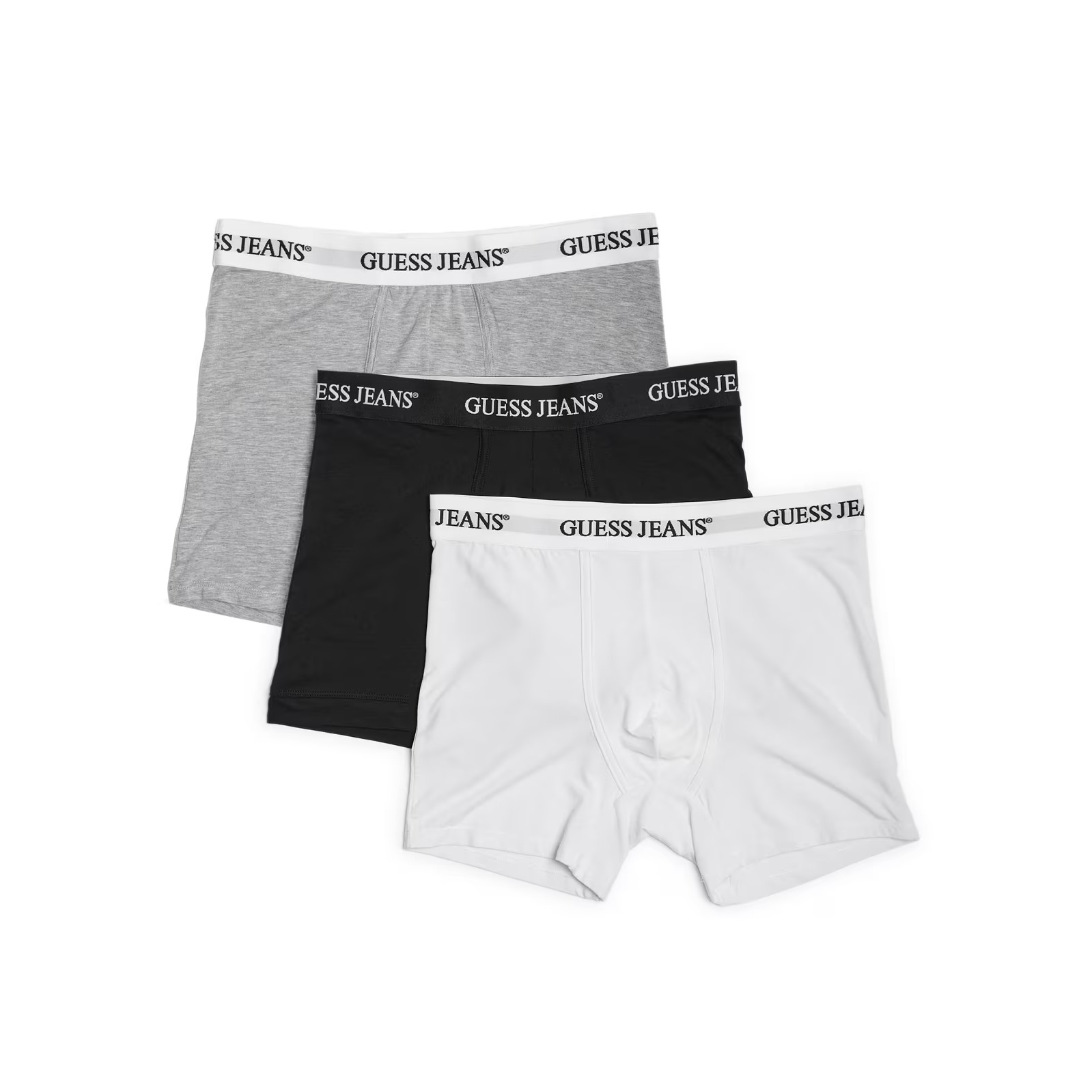 7625408252429 - Boxer GJ Brief (x3)