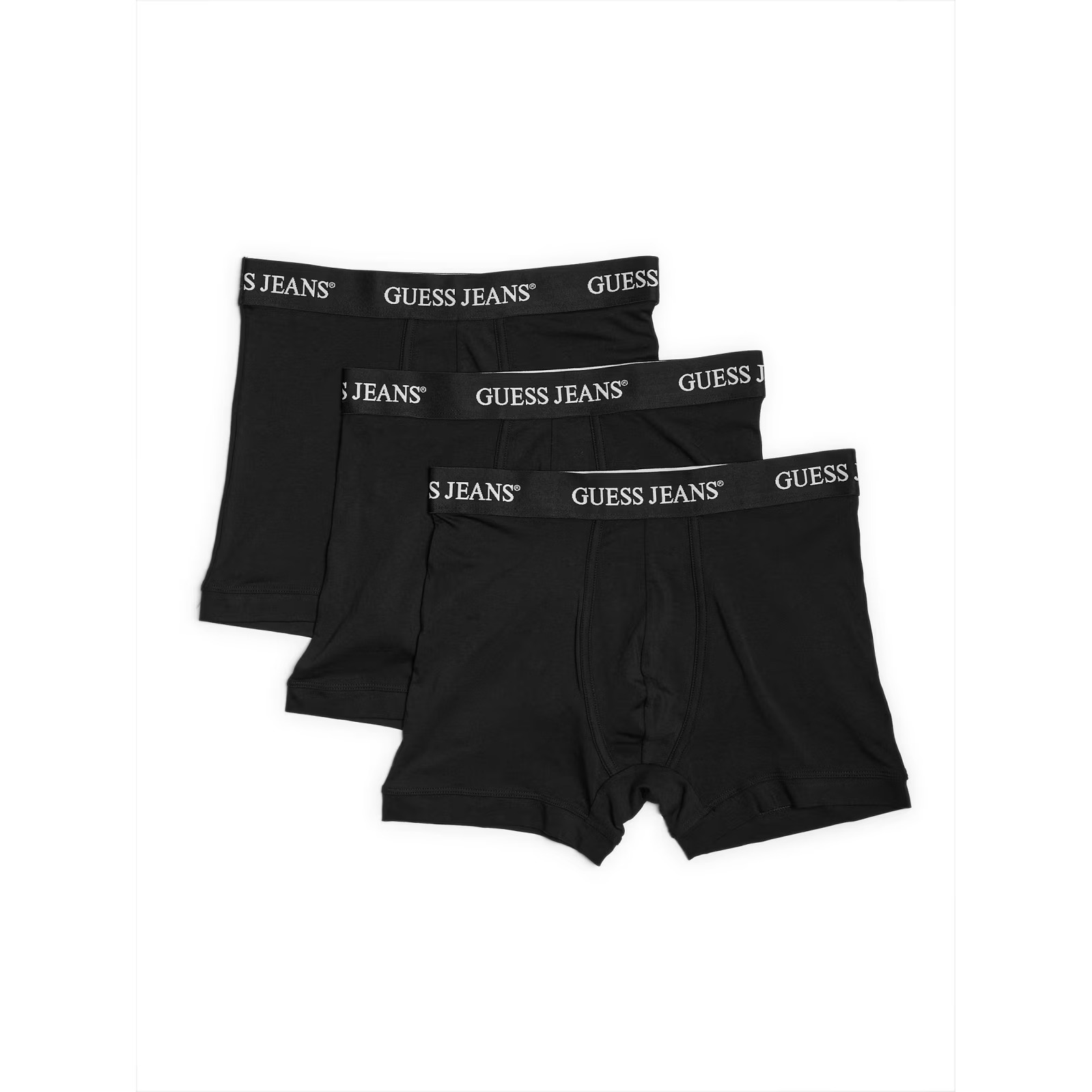 7625408252641 - Boxer GJ Brief (x3)