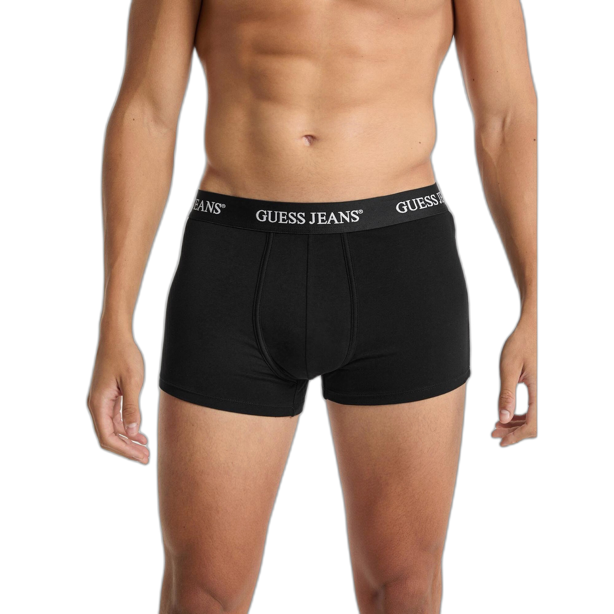 7625408253044 - Boxer GJ