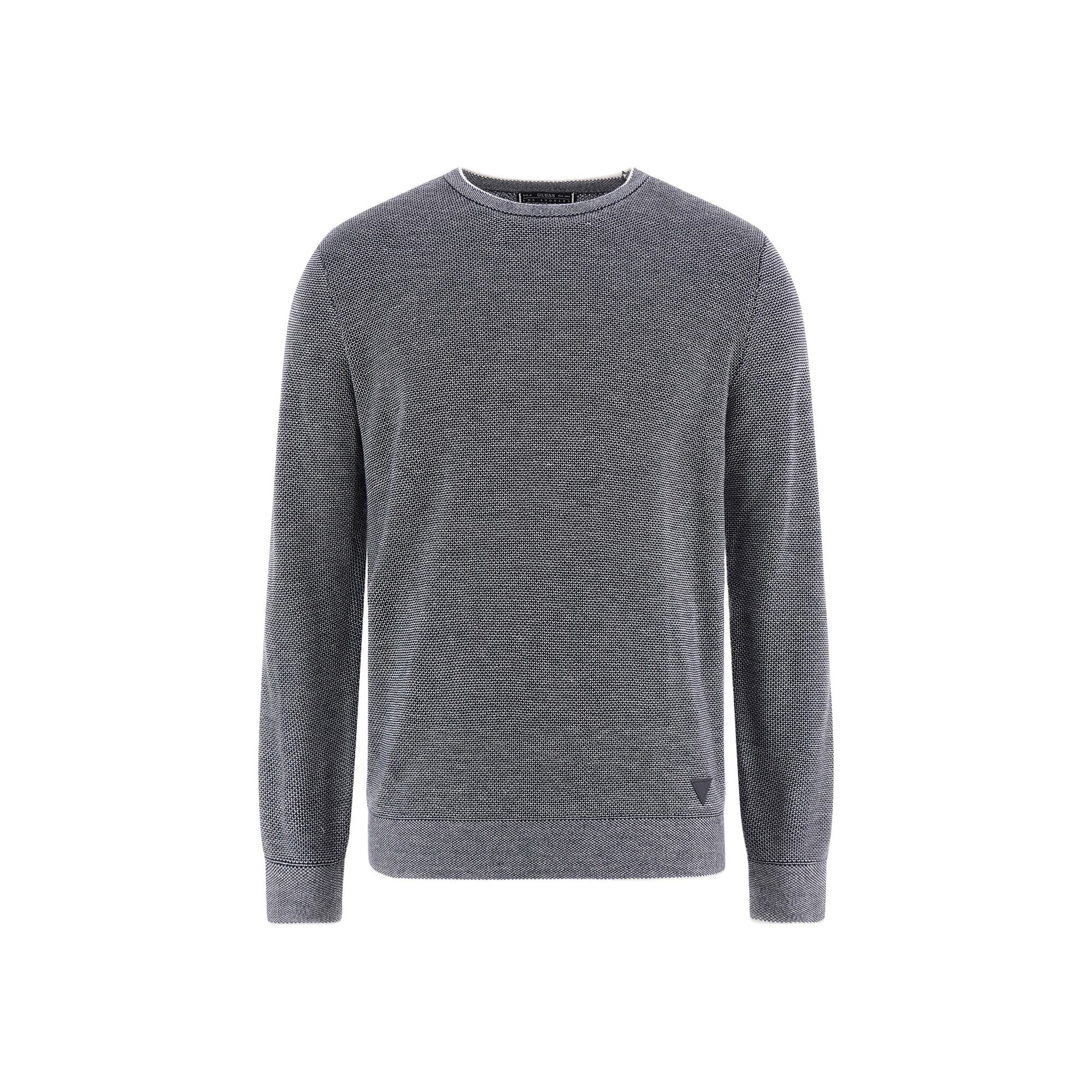 7625408319221 - Pullover Earle