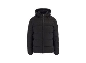 7625408342458 - Jacke Steppjacke MONOGRAM