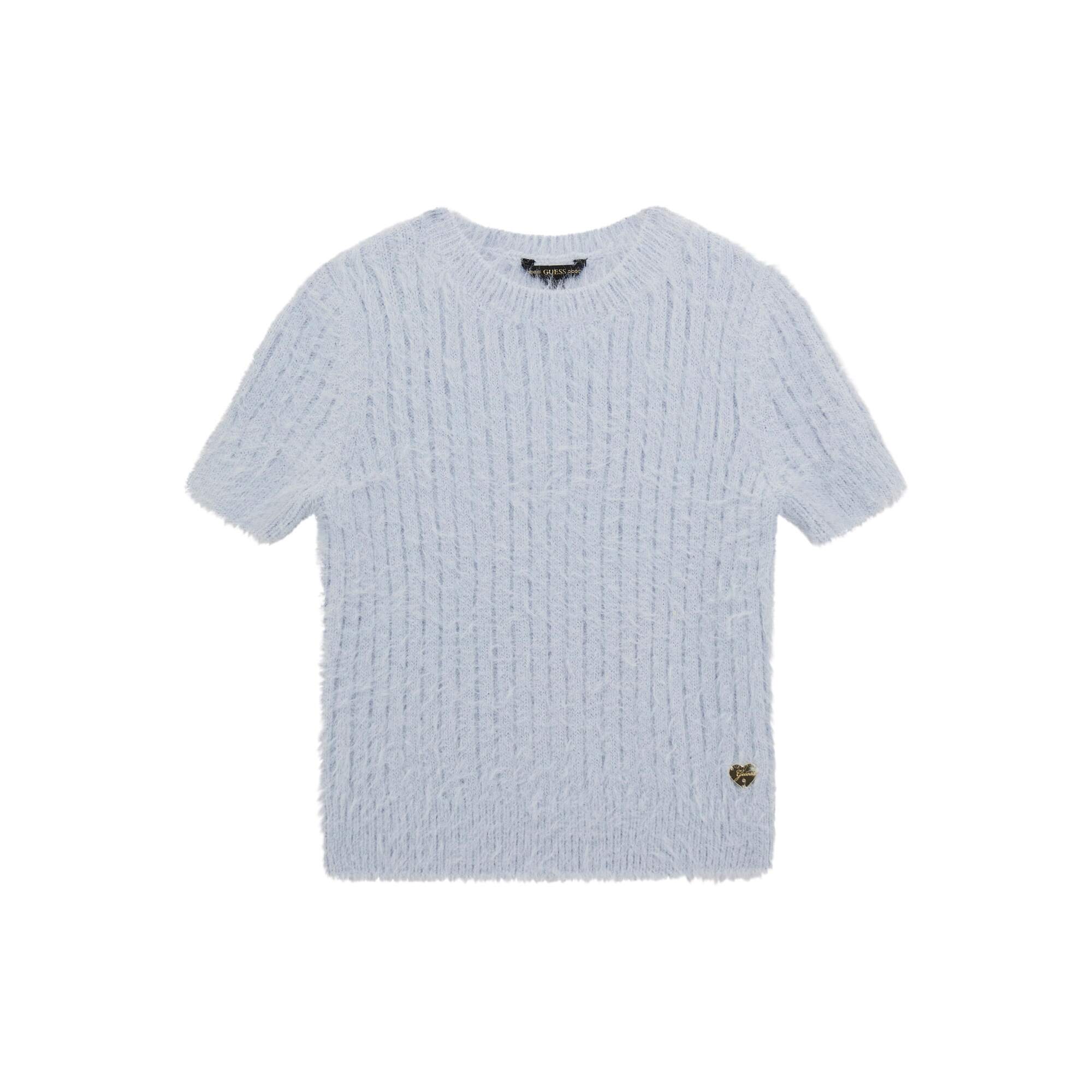 7625408398561 - Pullover Mädchen Guess