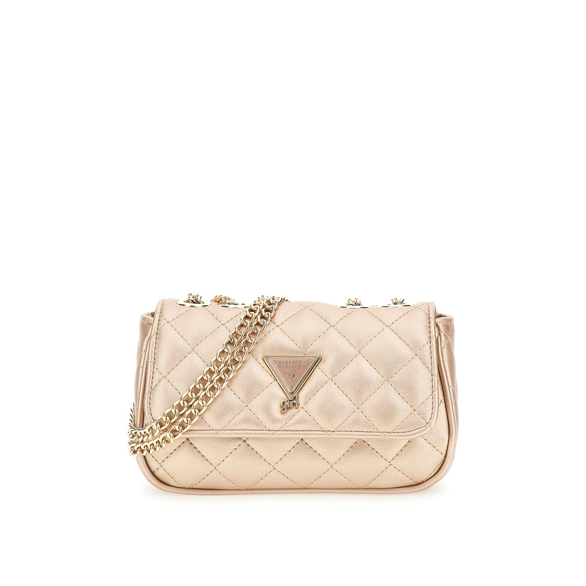 7625408435846 - Mini Umhängetasche für Mädchen Guess 7625408435846 - Mini Umhängetasche für Mädchen Guess