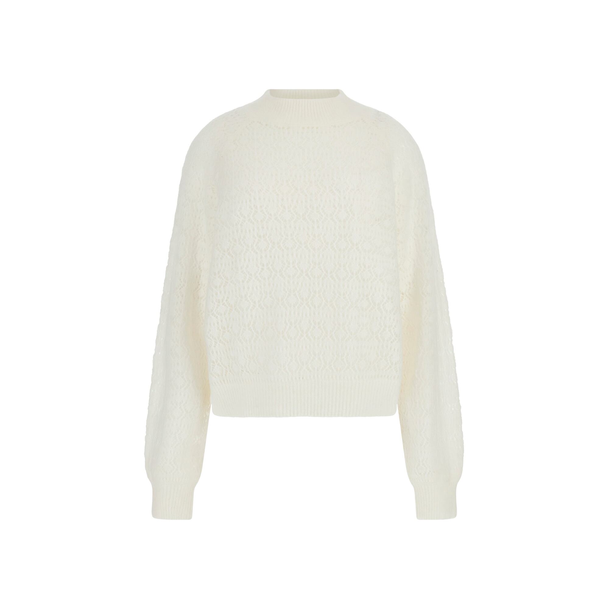 7625408455011 - Pullover Damen Kensley