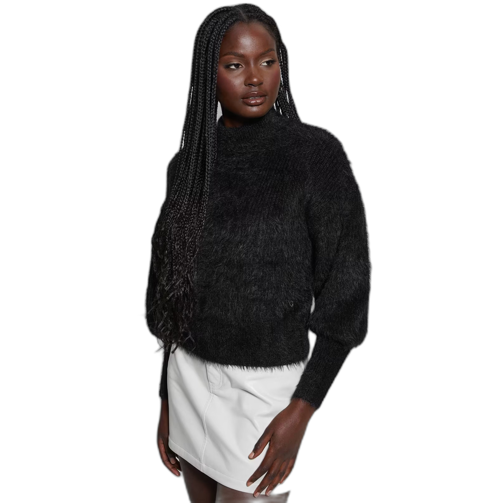 7625408461760 - Pullover Damen Keyla CN 7625408461760 - Pullover Damen Keyla CN