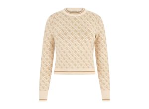 7625408462682 - Pullover LISE Strickpullover R-Neck