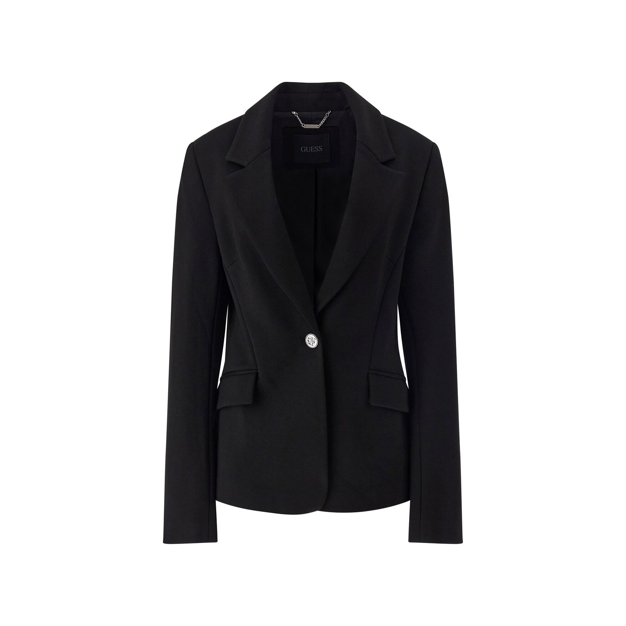 7625408538752 - Blazer Damen Guess