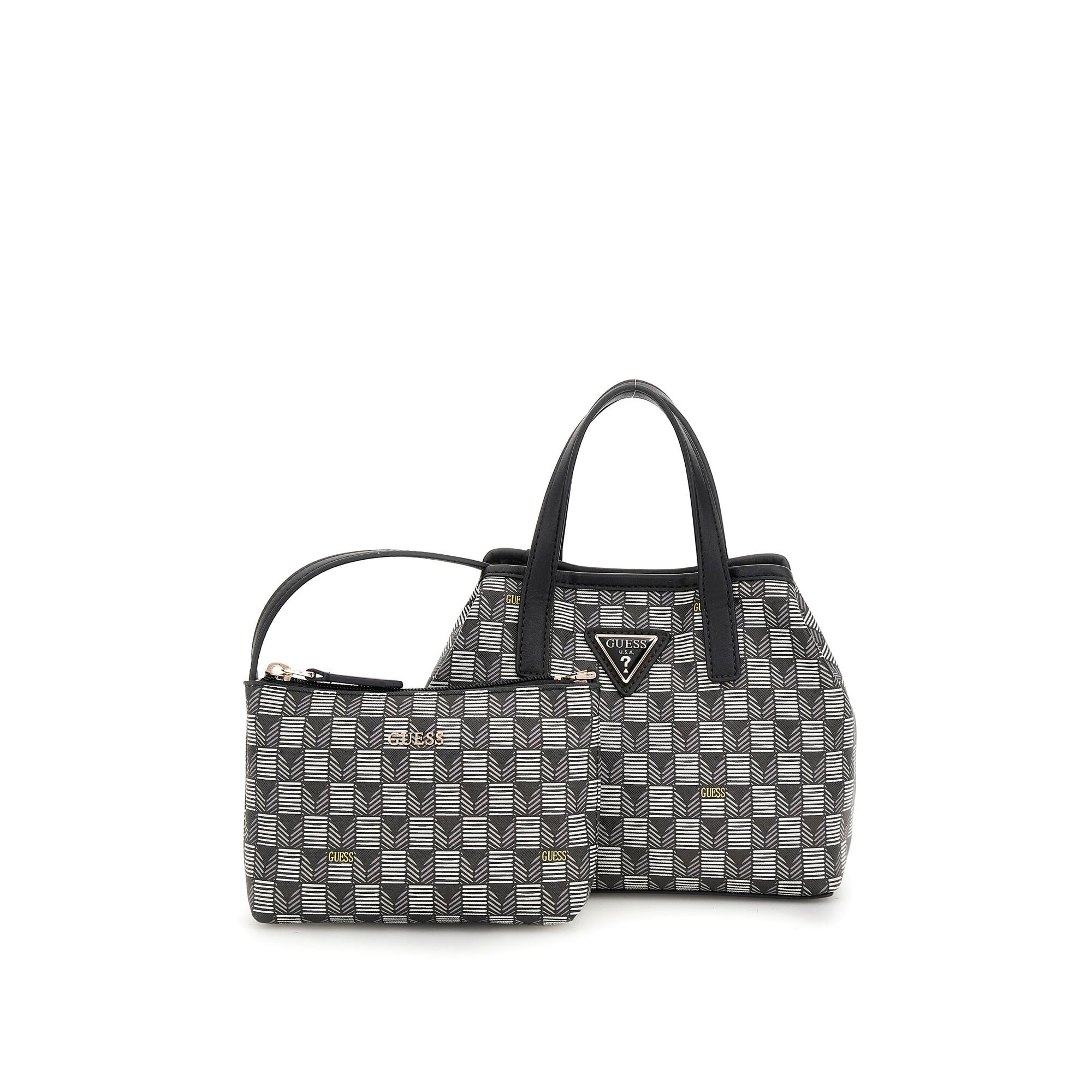 7625408611356 - Damenhandtasche G Wave Mini Tote 7625408611356 - Damenhandtasche G Wave Mini Tote