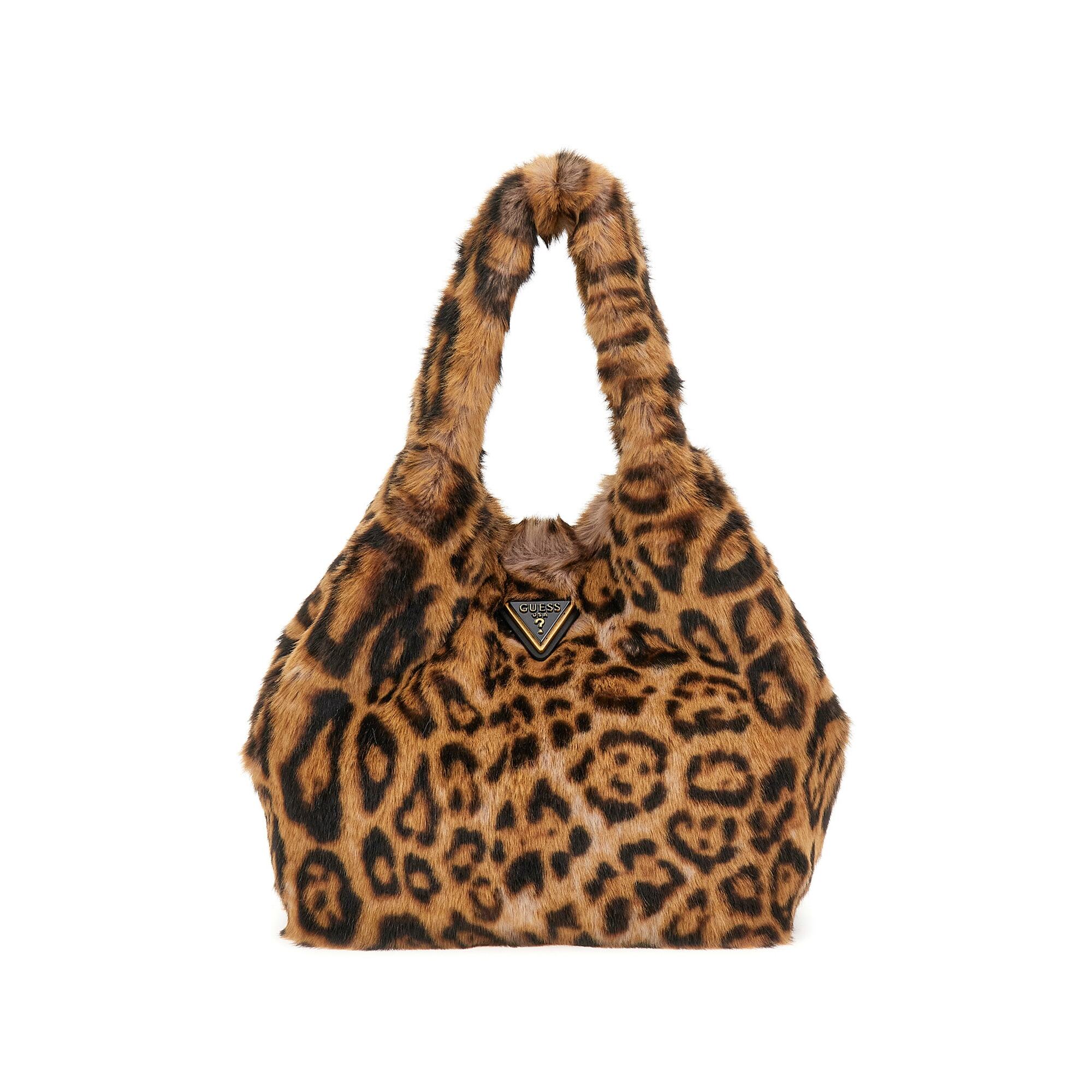 7625408614401 - Damenhandtasche Samia