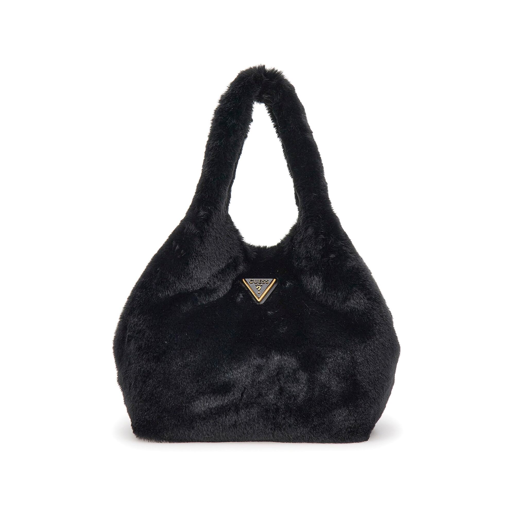 7625408614470 - Schultertasche Damen Samia