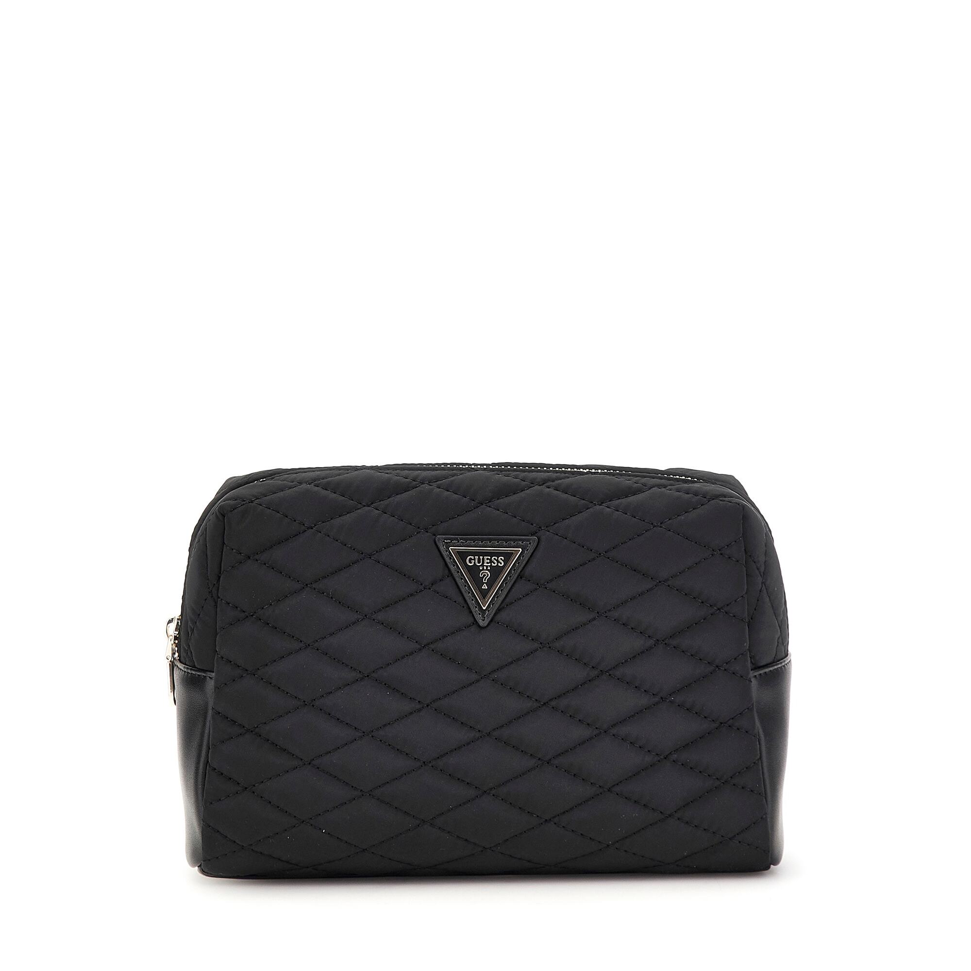 7625408627500 - Geldbeutel Large 7625408627500 - Geldbeutel Large