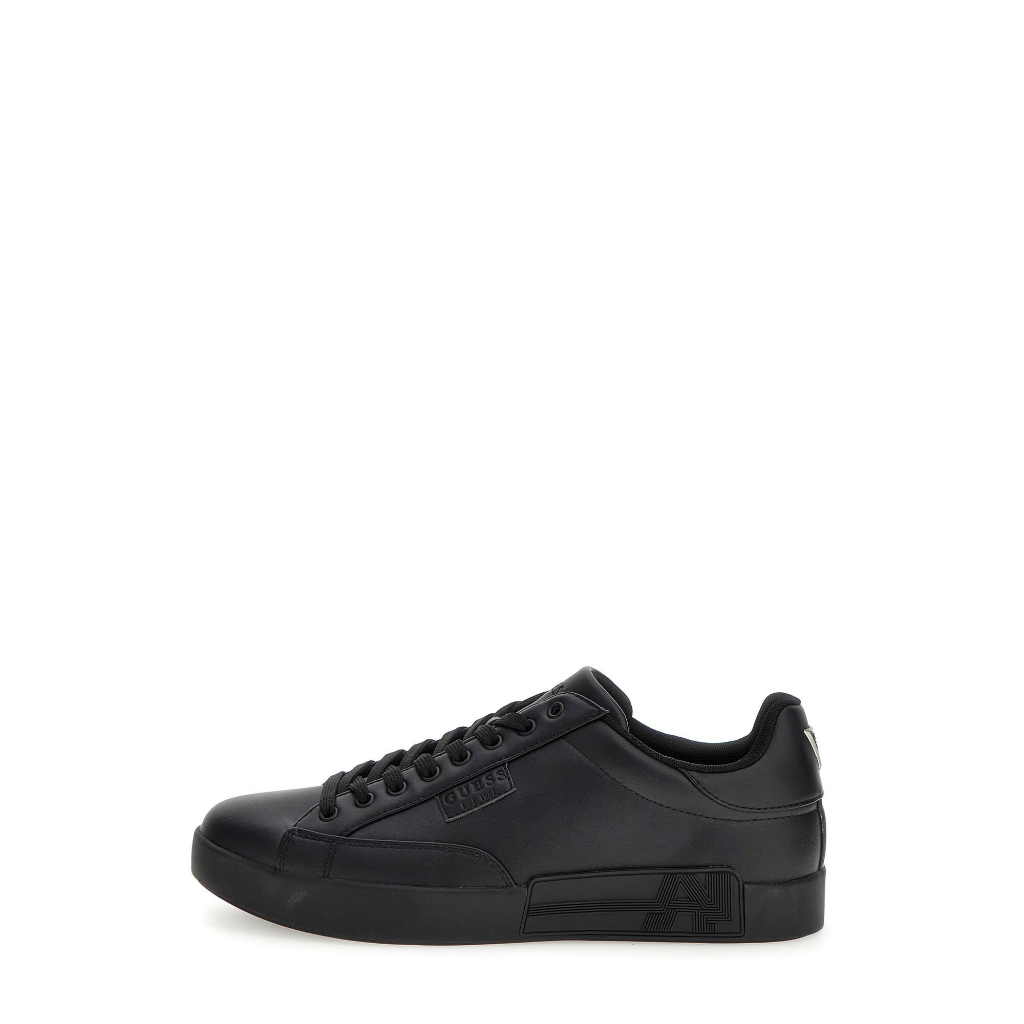 7625408765172 - Sneakers Caserta