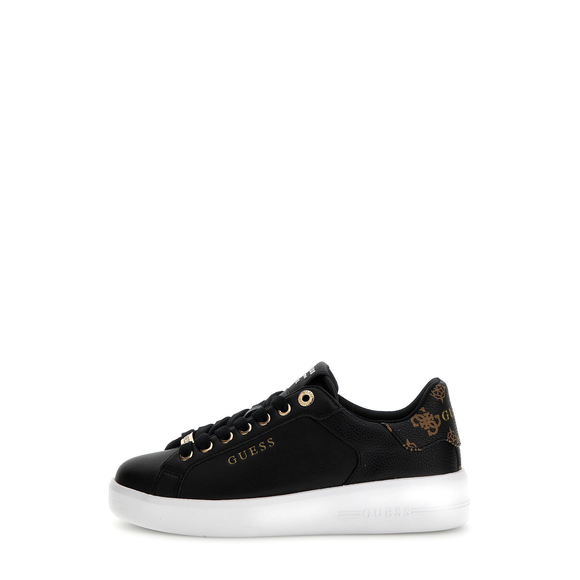 7625408799740 - Sneakers Roki2