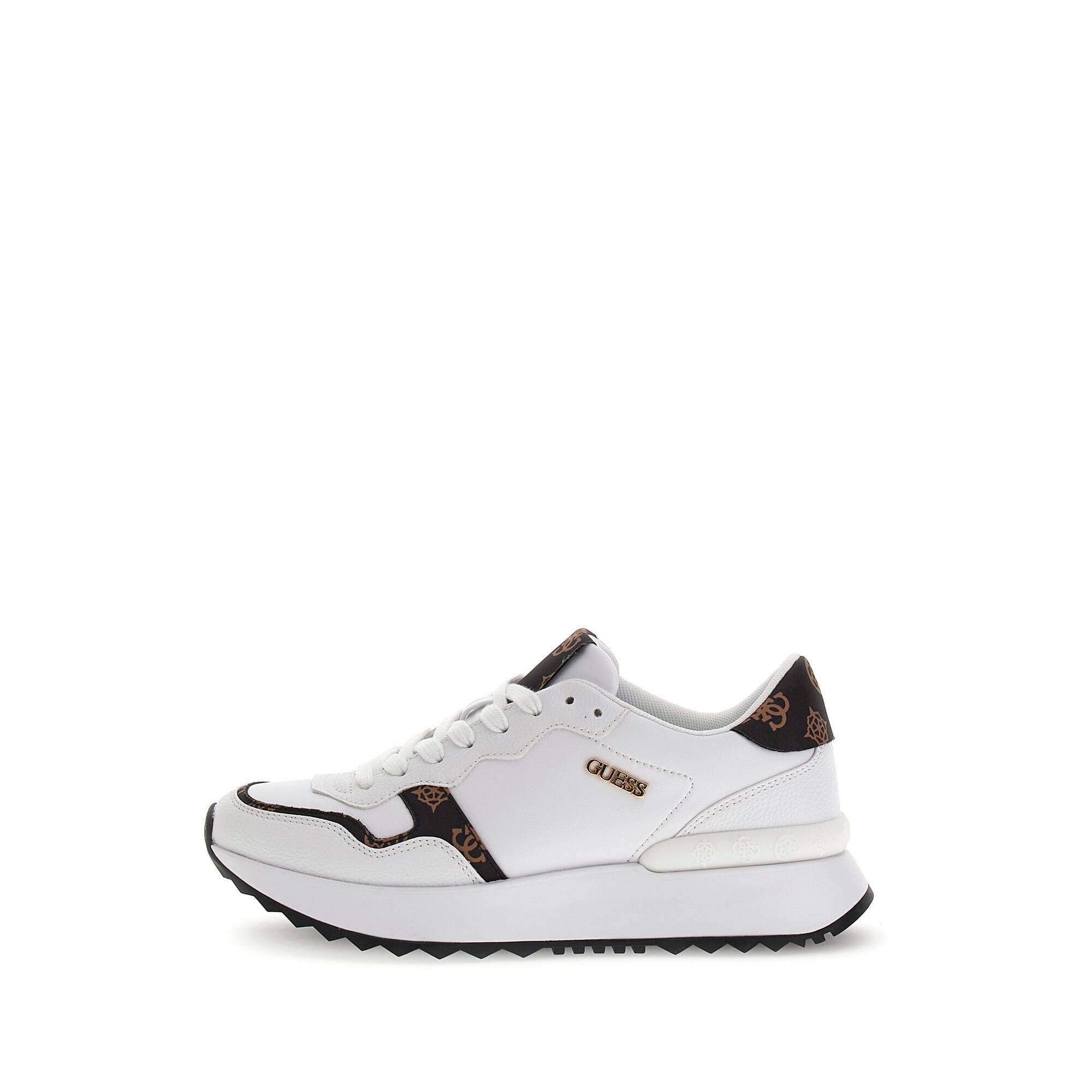 7626101111907 - Sneakers Vinsa2