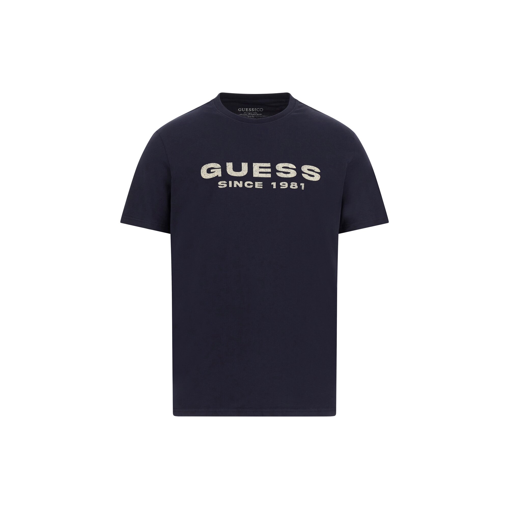 7626101303838 - T-Shirt Logo 7626101303838 - T-Shirt Logo