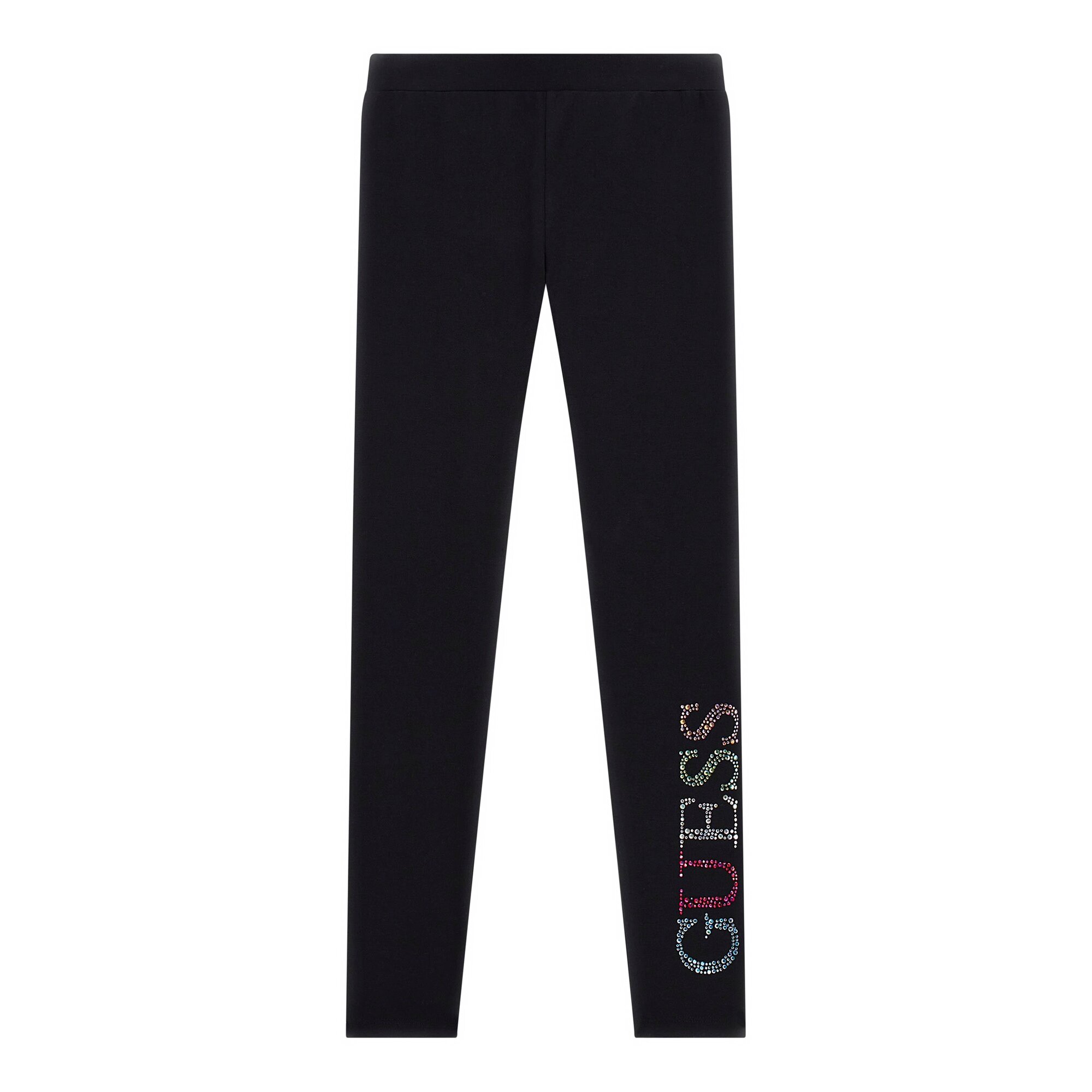 7626101322990 - Leggings Kind Guess