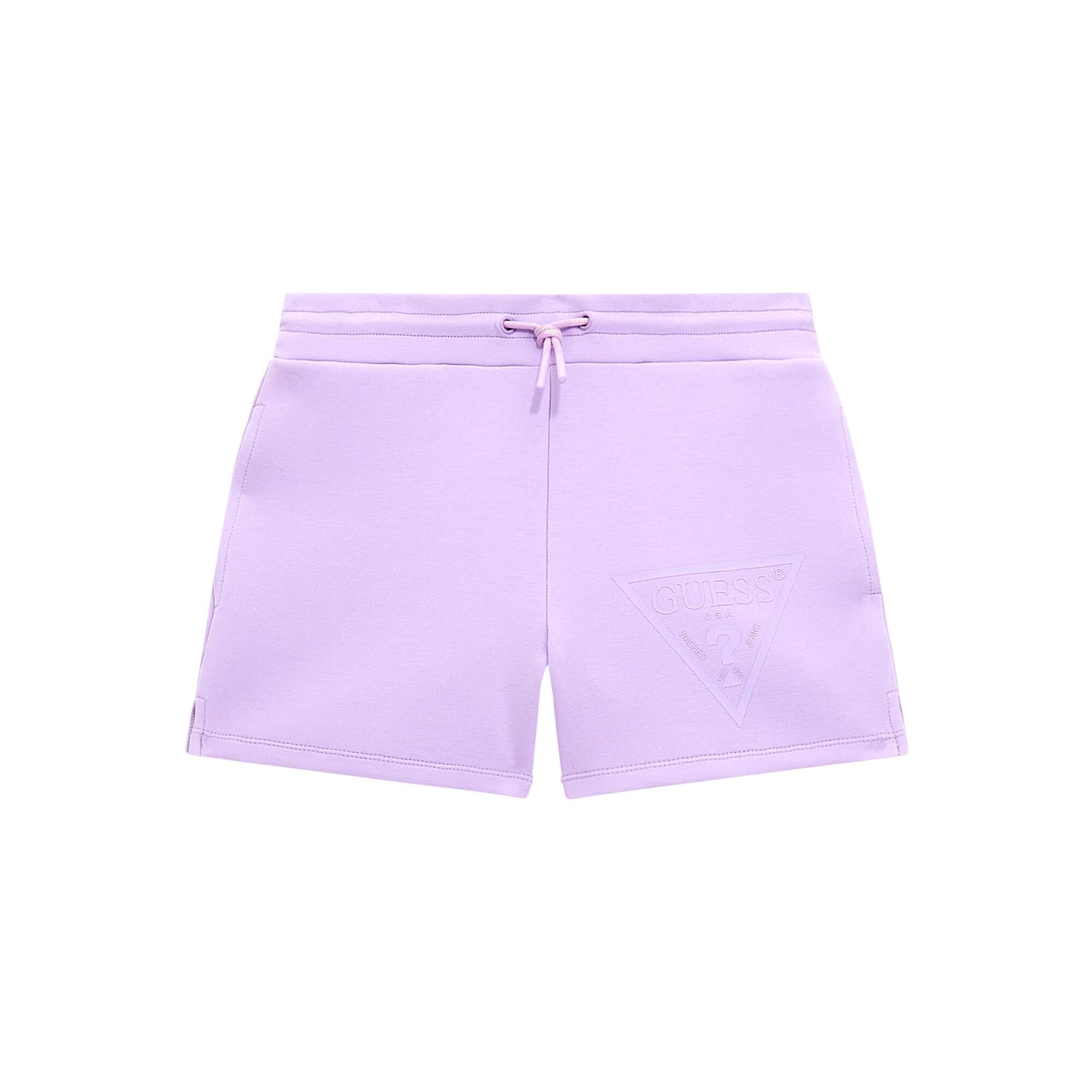 7626101427411 - Shorts für Kinder Guess