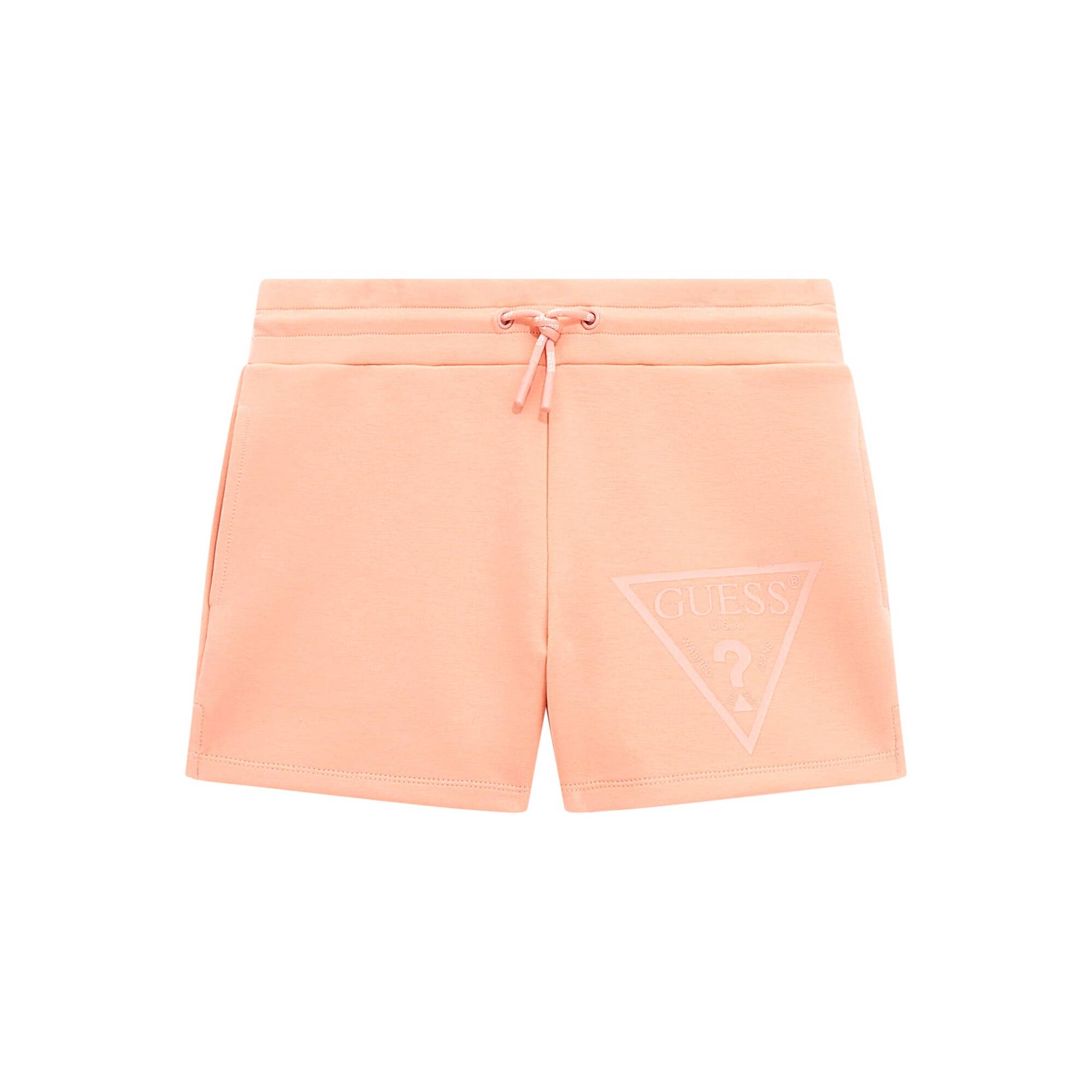 7626101427473 - Shorts für Kinder Guess