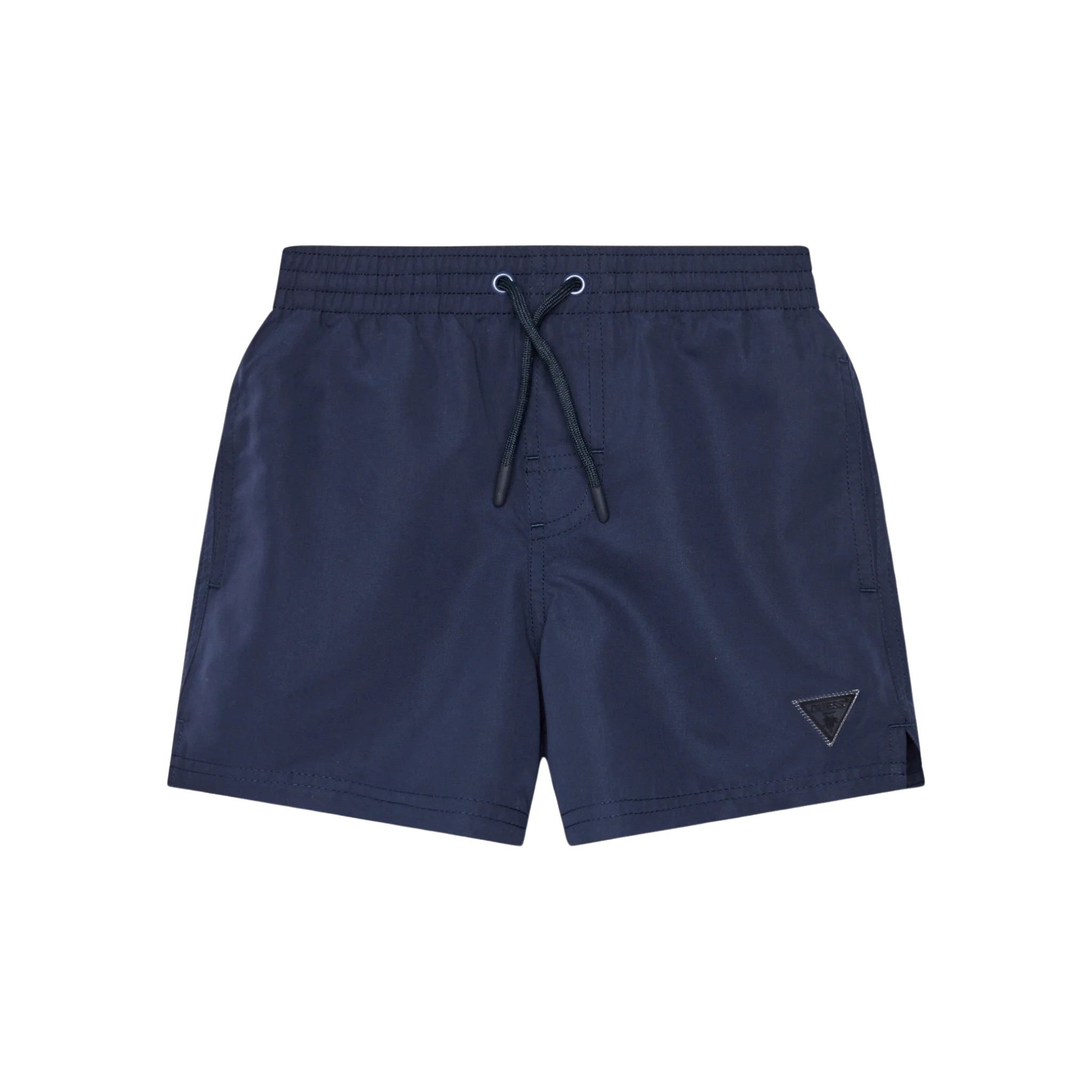 7626101458606 - Badehose für Kinder Mini Me 7626101458606 - Badehose für Kinder Mini Me